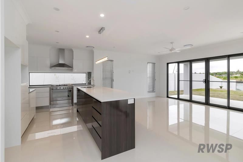 25 North View Street, Hope Island, QLD 4212