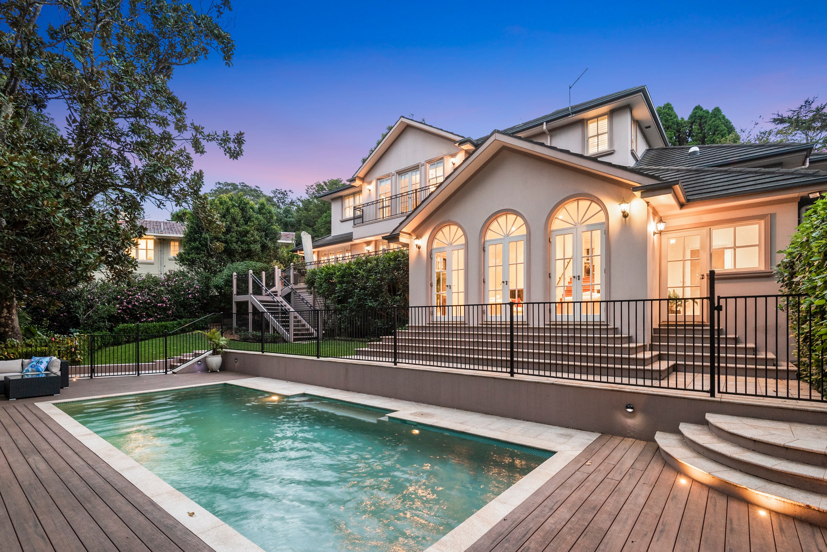 16 Church Street, Pymble, NSW 2073