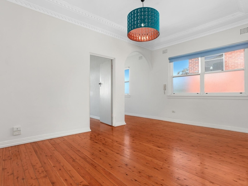 10/46 Birriga Road, Bellevue Hill, NSW 2023