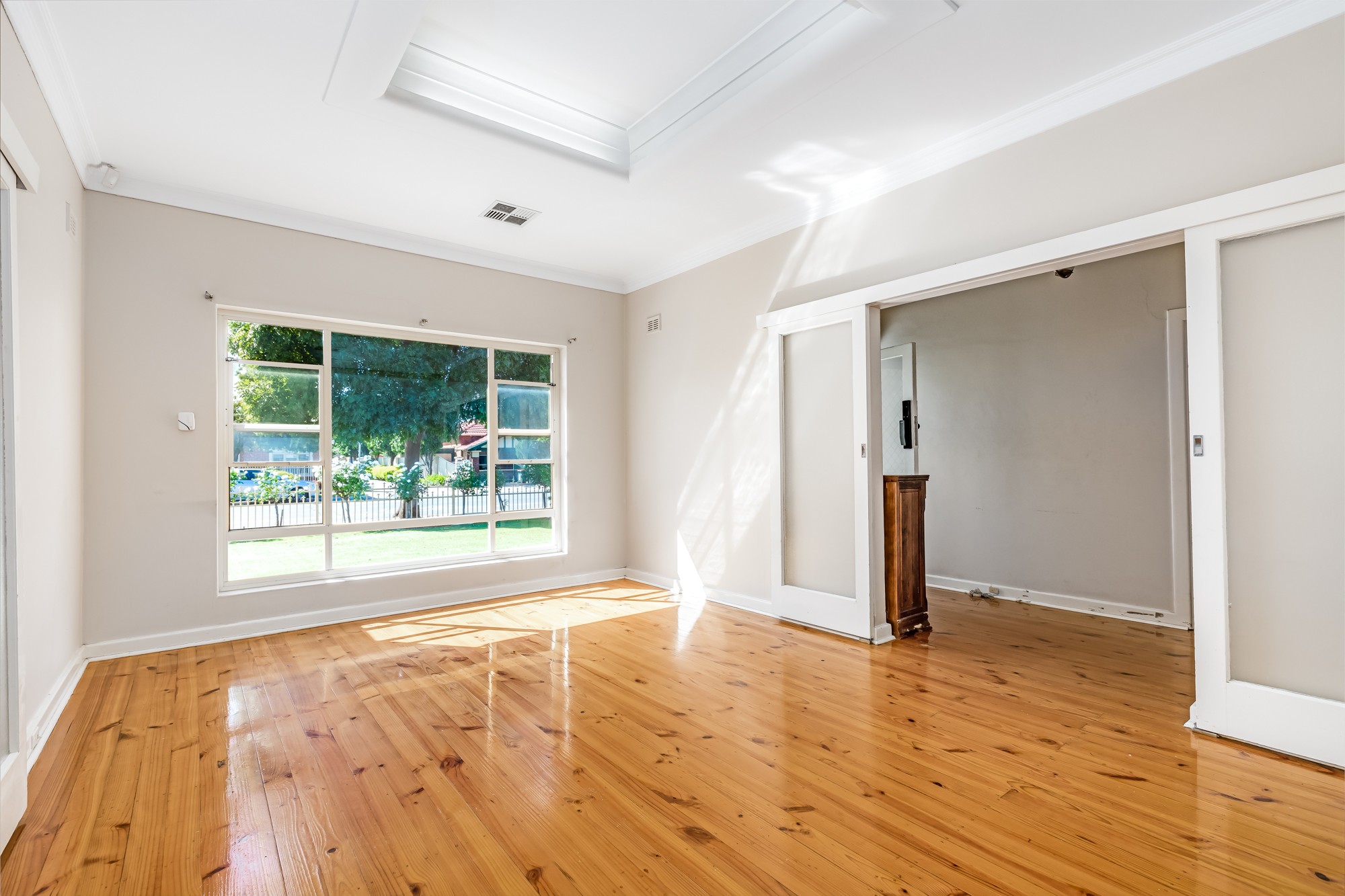 32 Tennyson Street, Kurralta Park, SA 5037