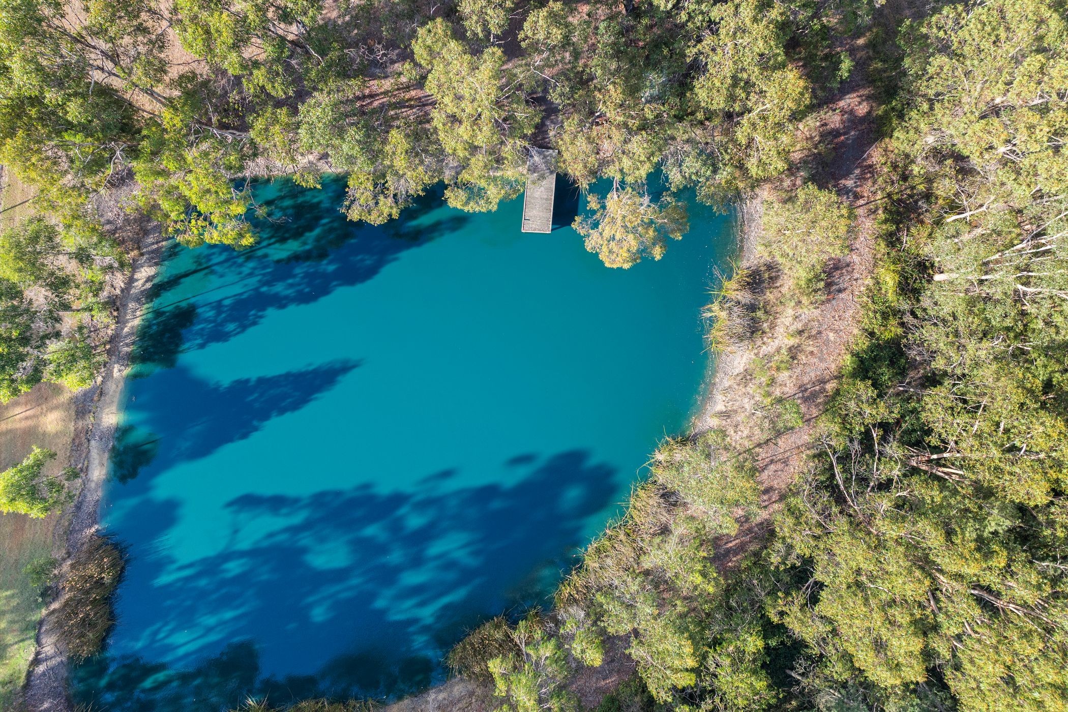 20 Hoveys Road, Barongarook West, VIC 3249