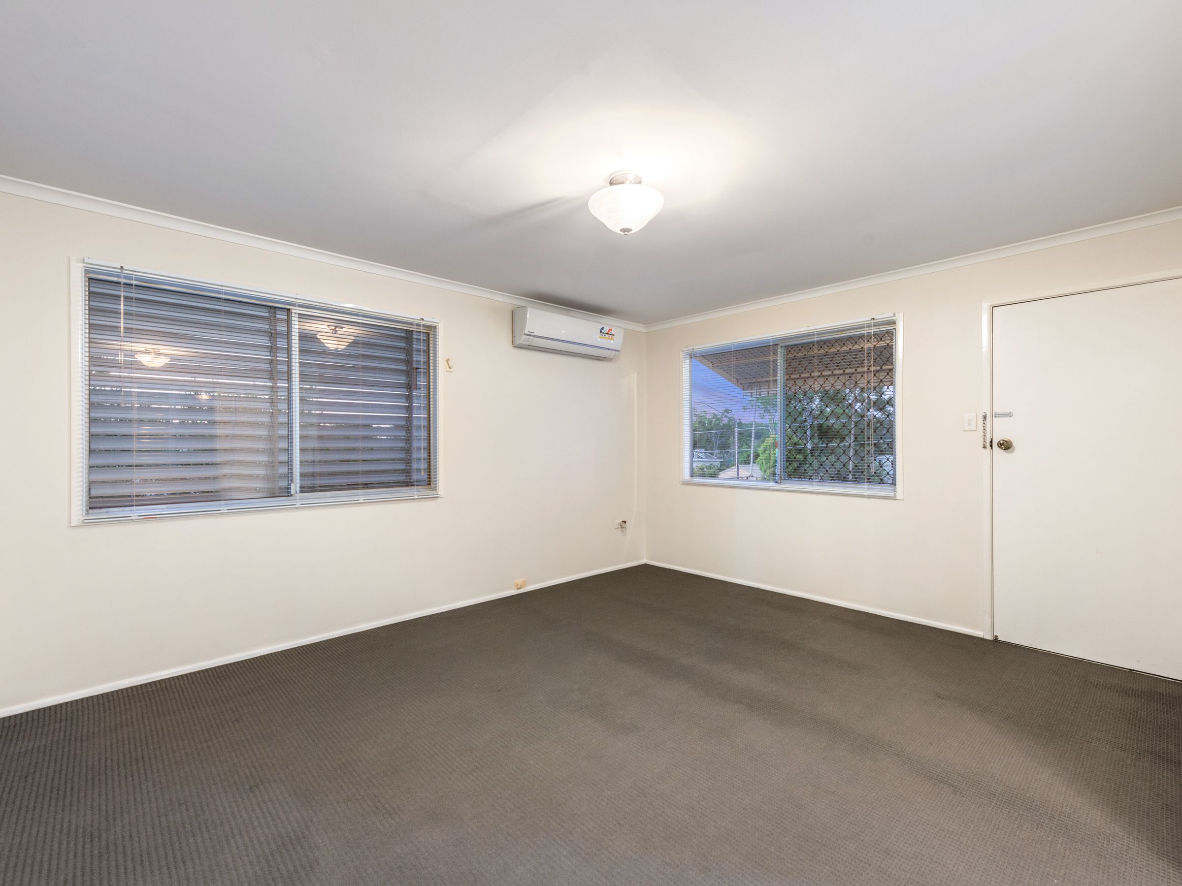 196 Juers Street, Kingston, QLD 4114