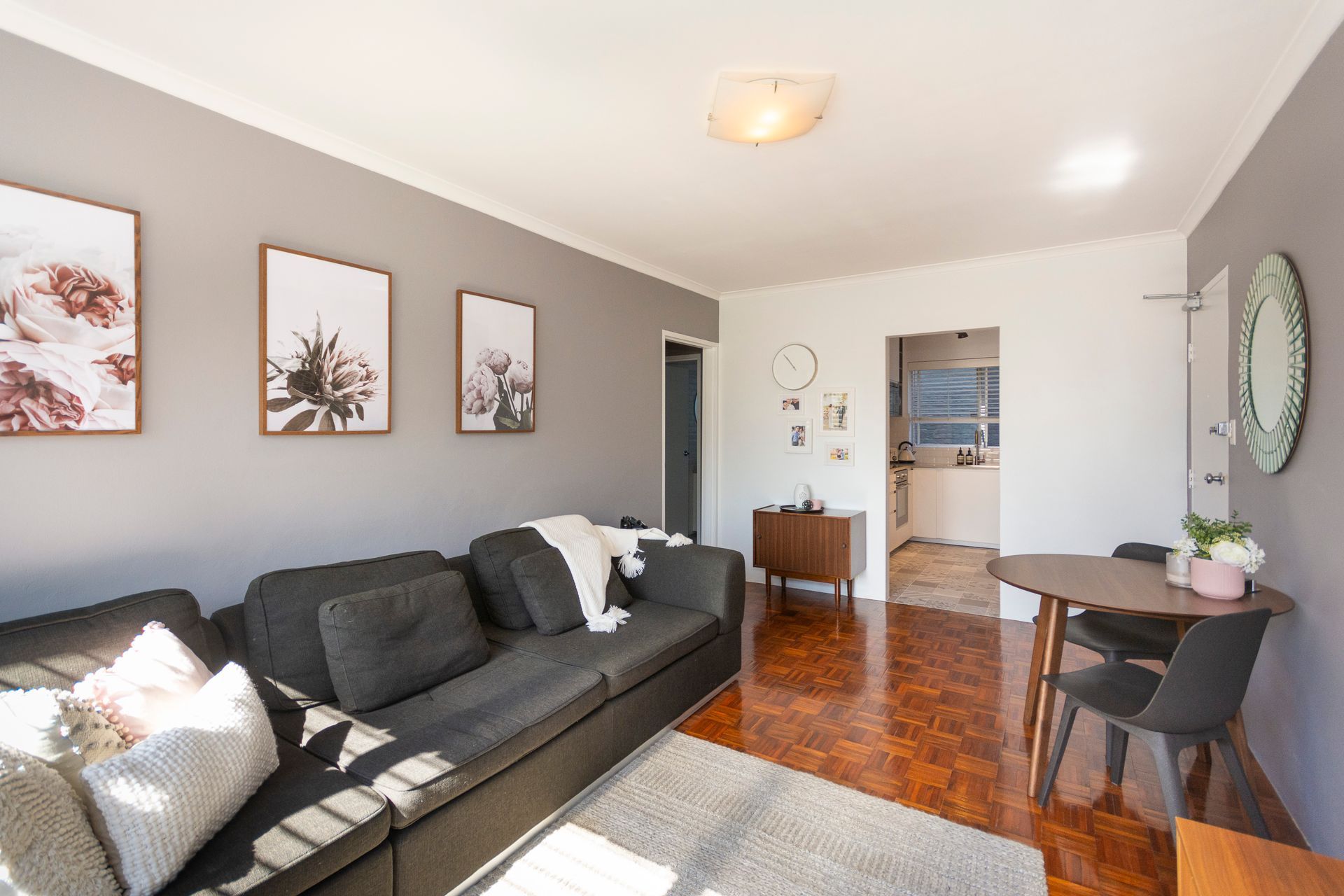 2/51 Sloane Street — photo from Ray White Ashfield