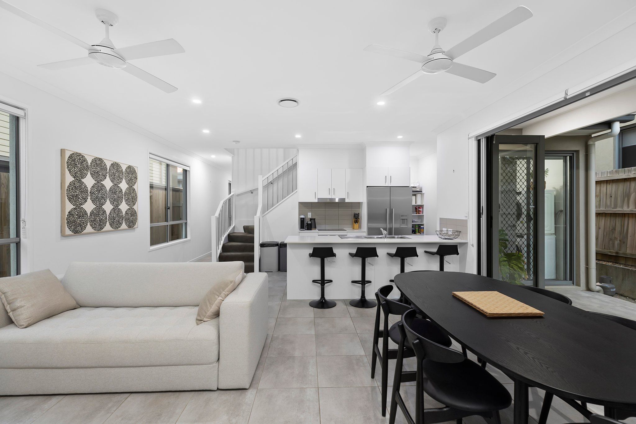 26A Henderson Road, Everton Hills, QLD 4053 Sold House Ray White