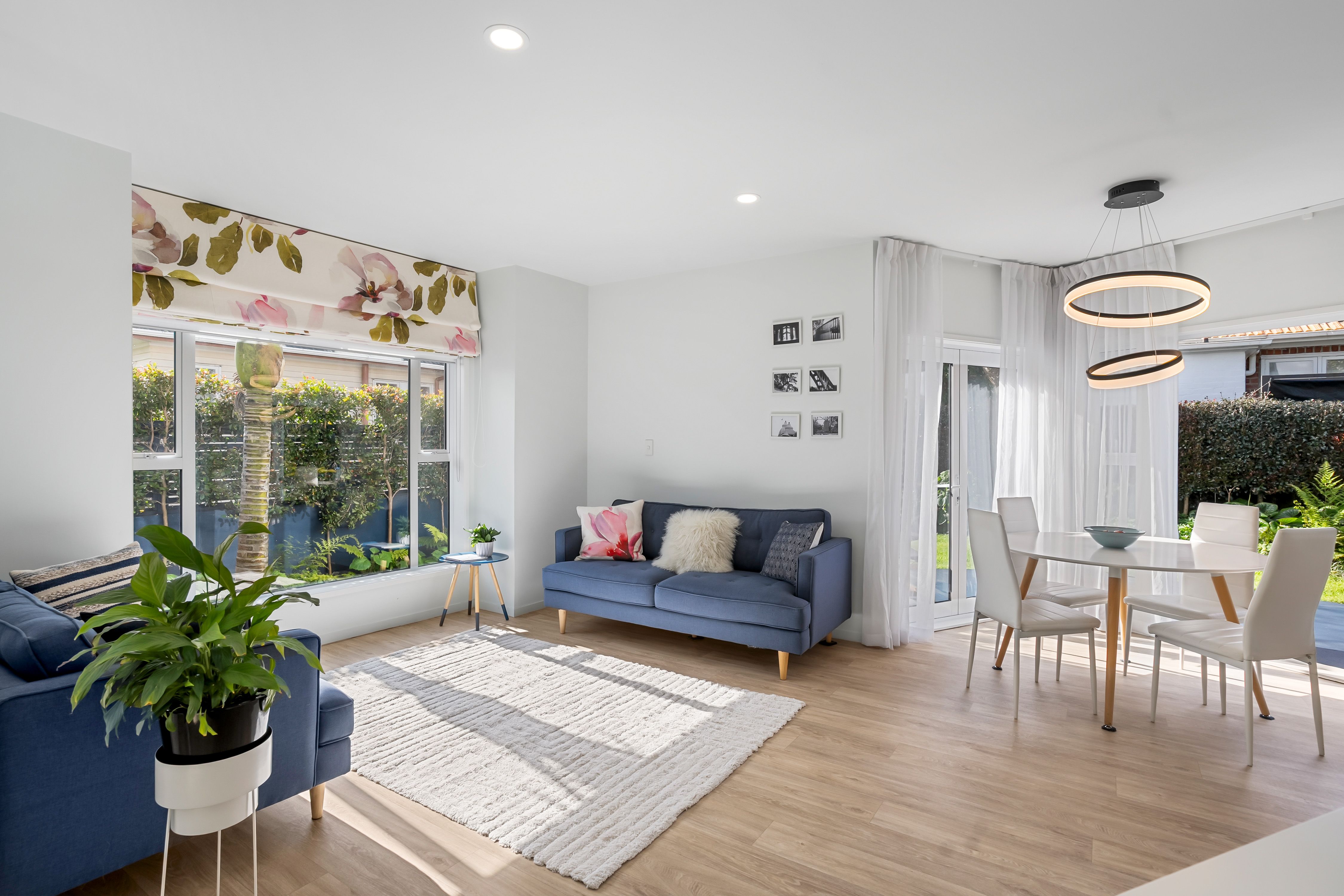 12A Harwood Street, Sandringham, Auckland City