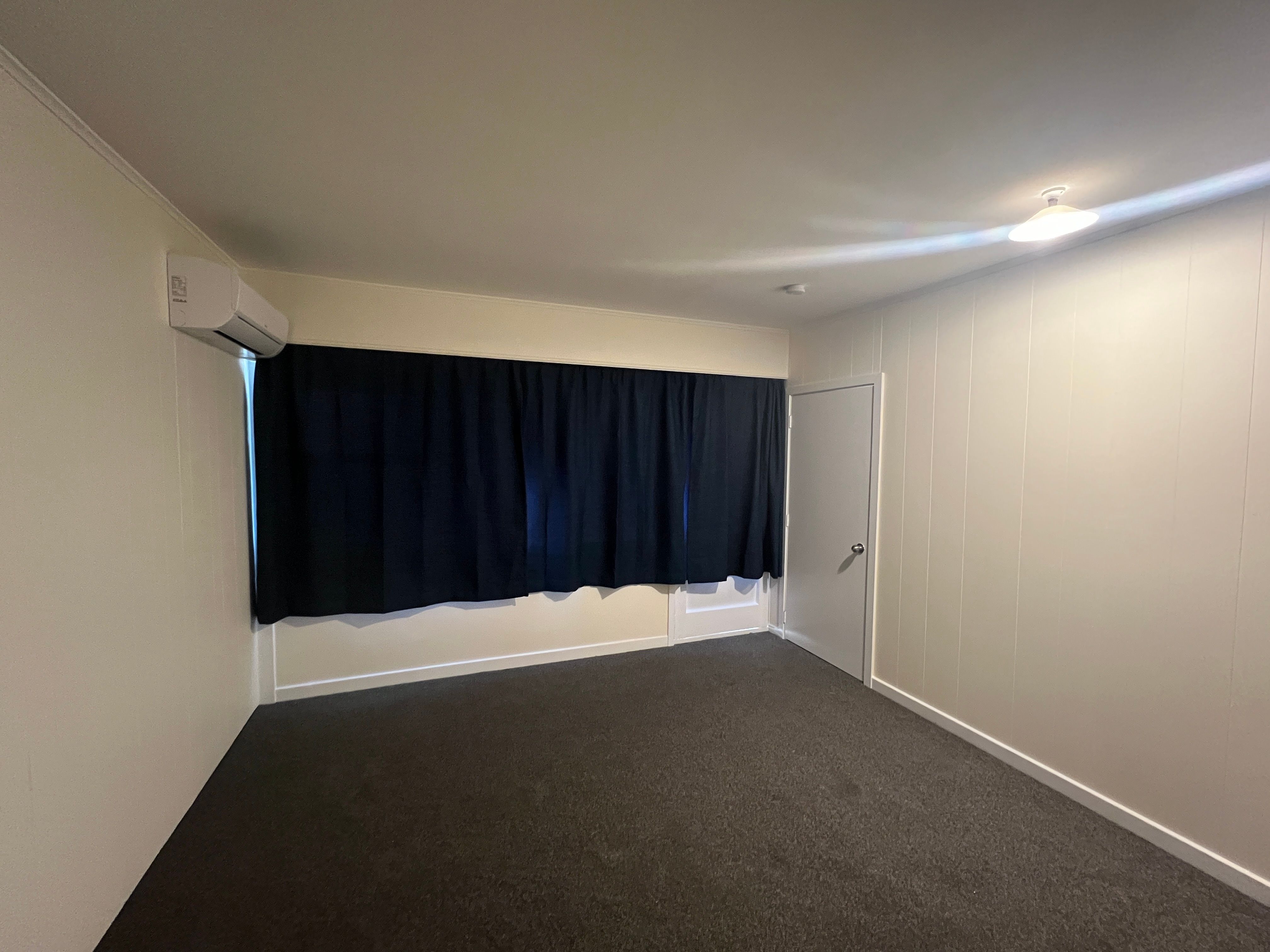2/1 Carters Terrace, Ashburton, Ashburton District