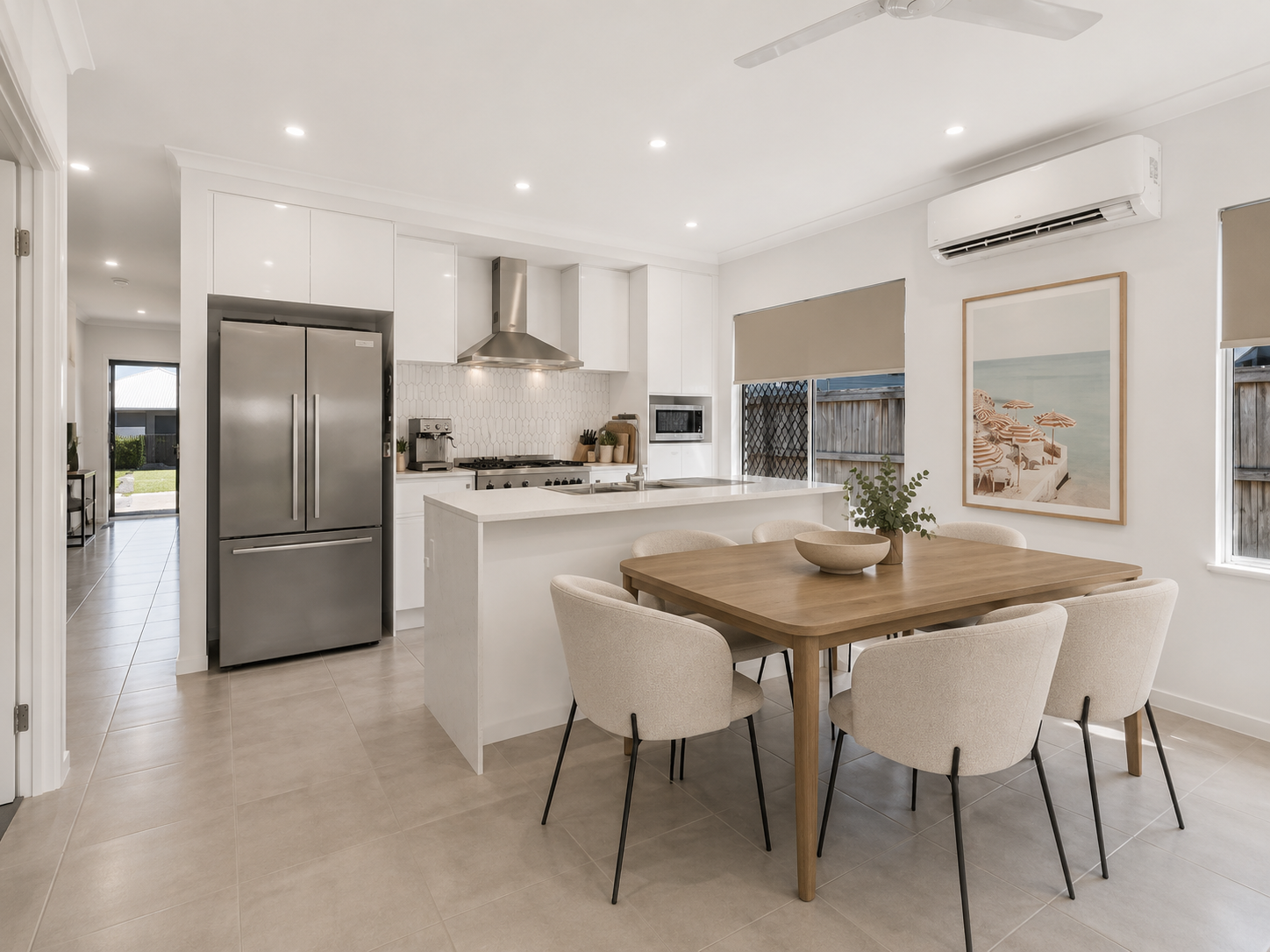 7 Master Circuit, Trinity Beach, QLD 4879