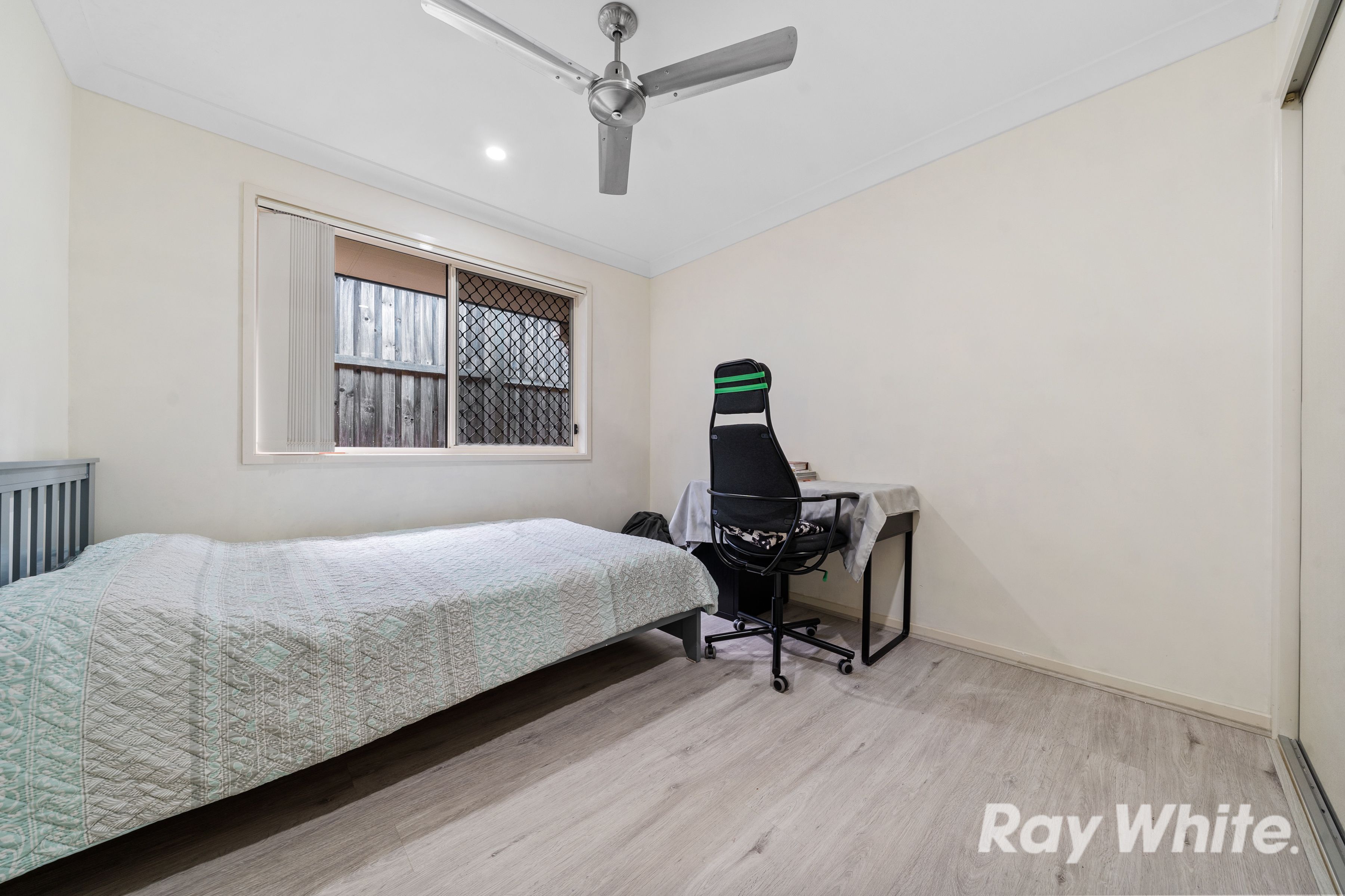 9 Quiet Court — photo 11 of 21