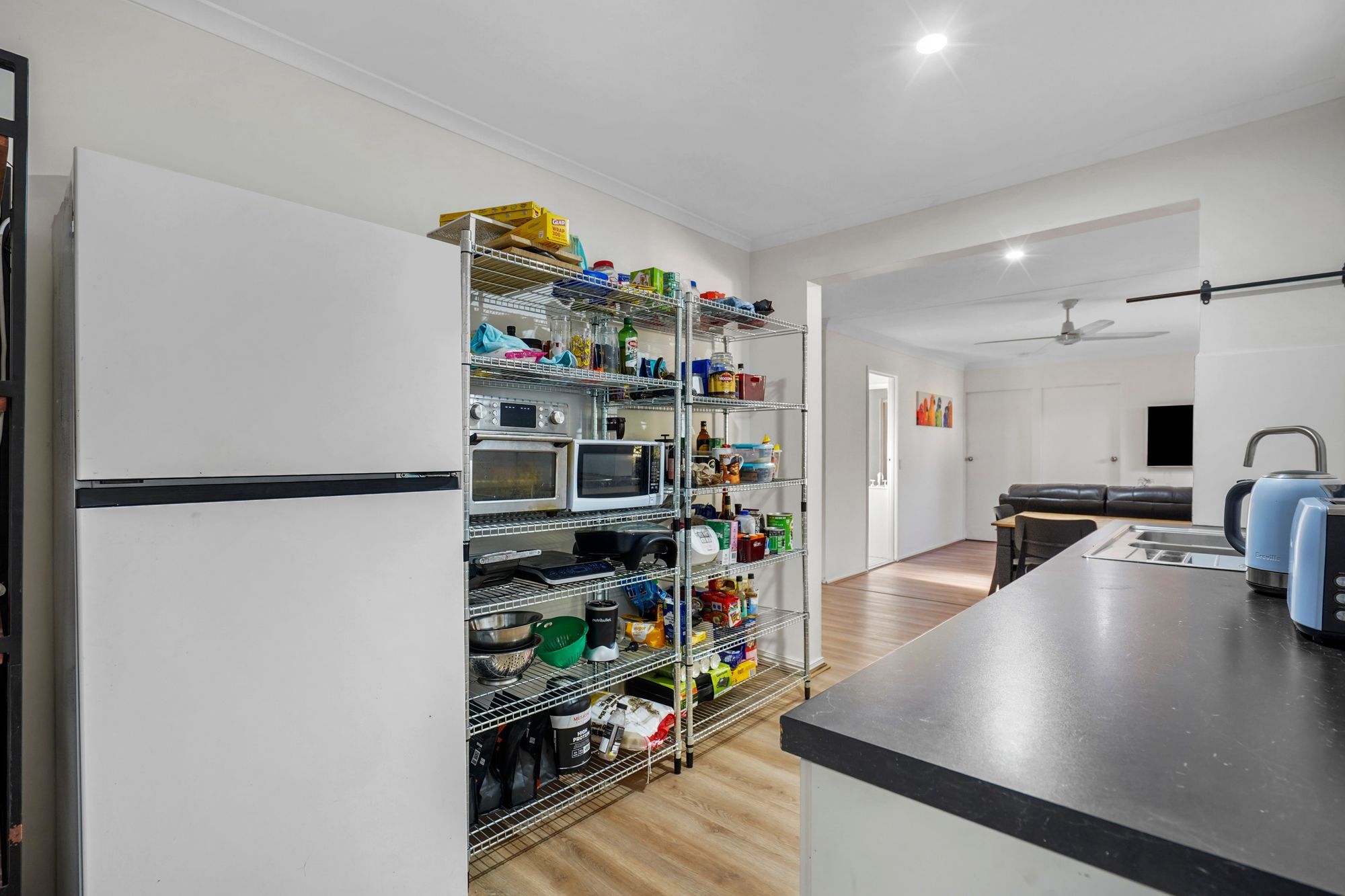 29 Linning Street — photo 14 of 26