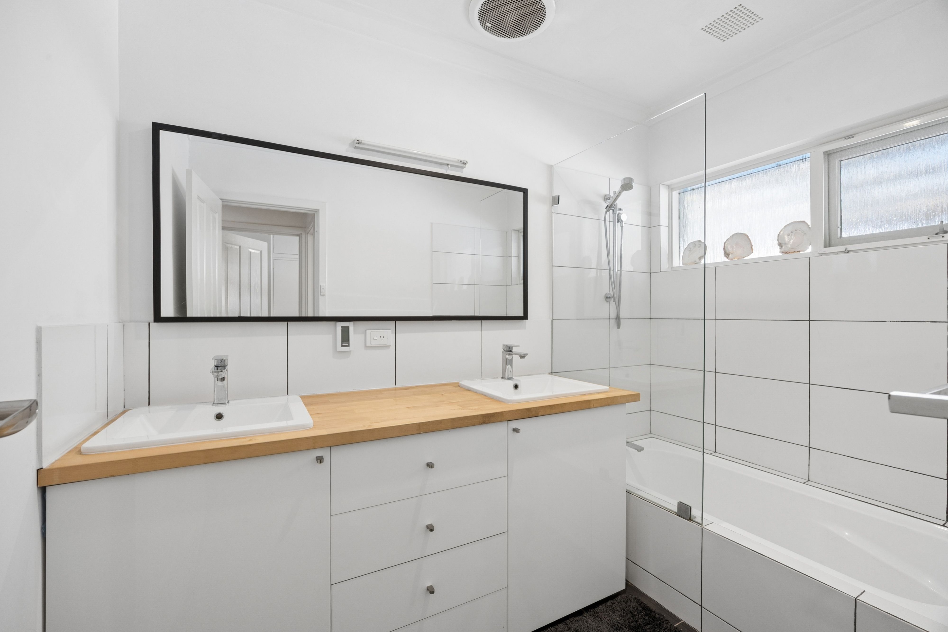 8 Oleander Way — photo 18 of 29
