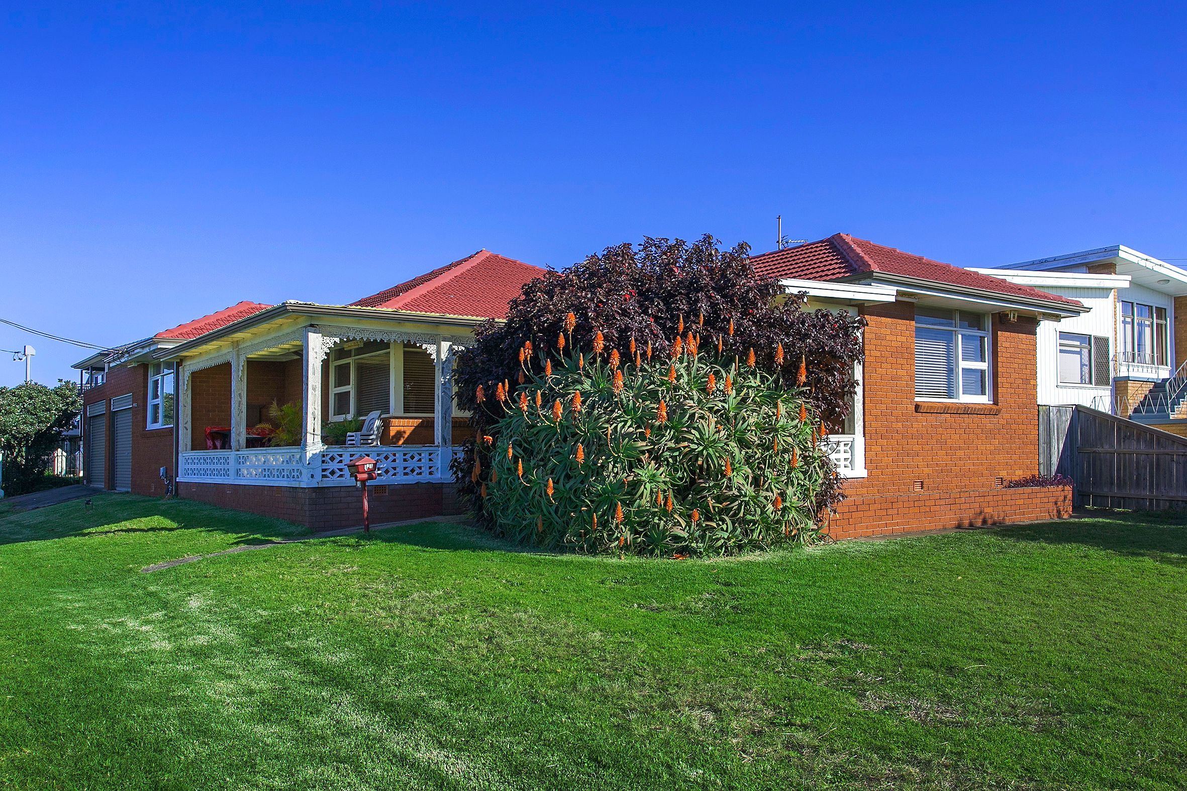 10 Gwinganna Avenue, Kiama, NSW 2533