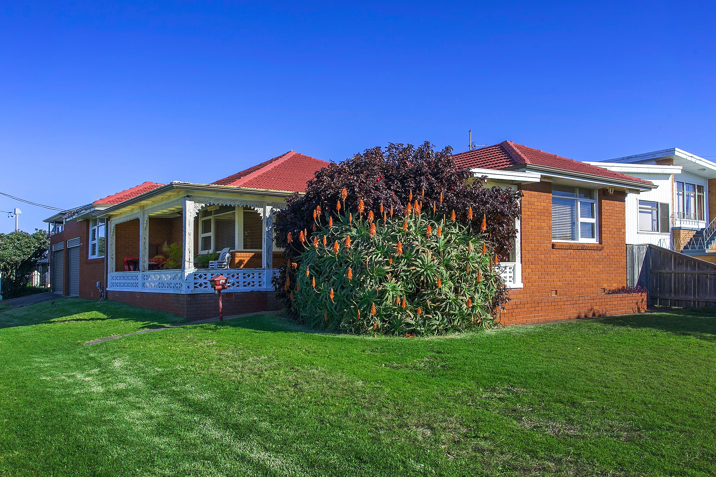 10 Gwinganna Avenue, Kiama, NSW 2533