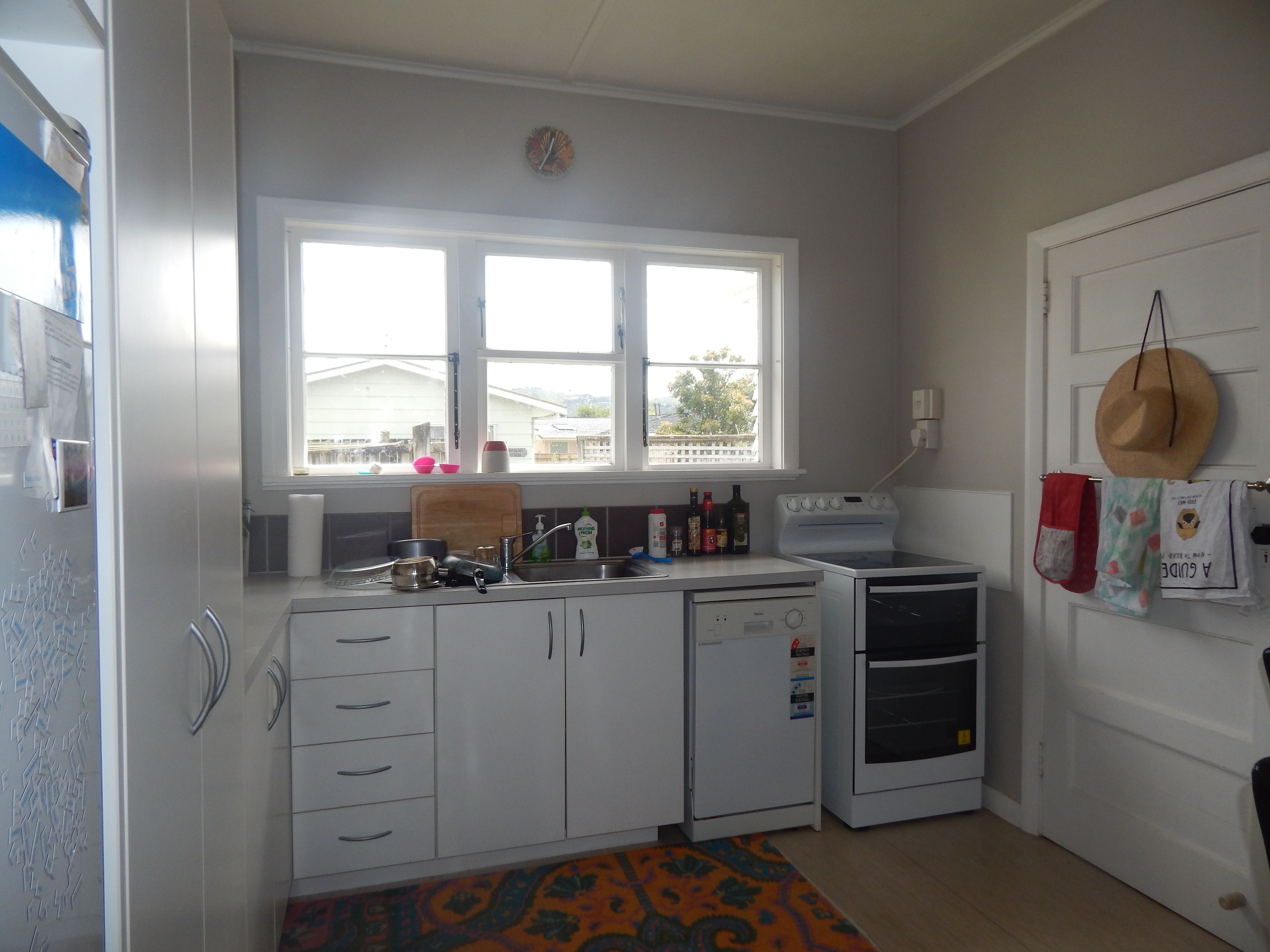 5 Haig Street, Waterloo, Lower Hutt City