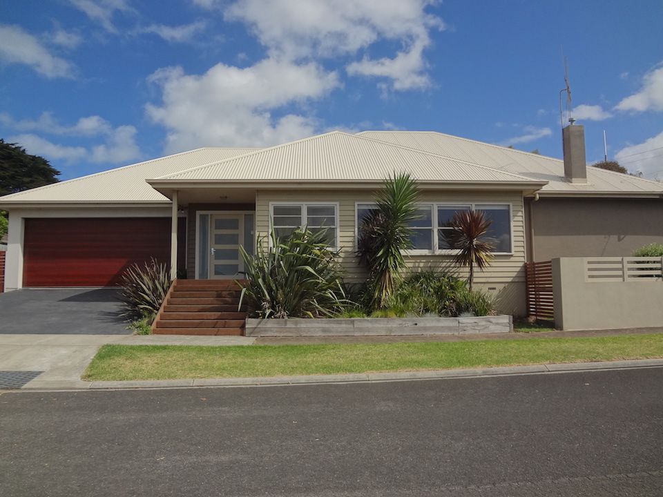 39 Grieve Street, Warrnambool, VIC 3280