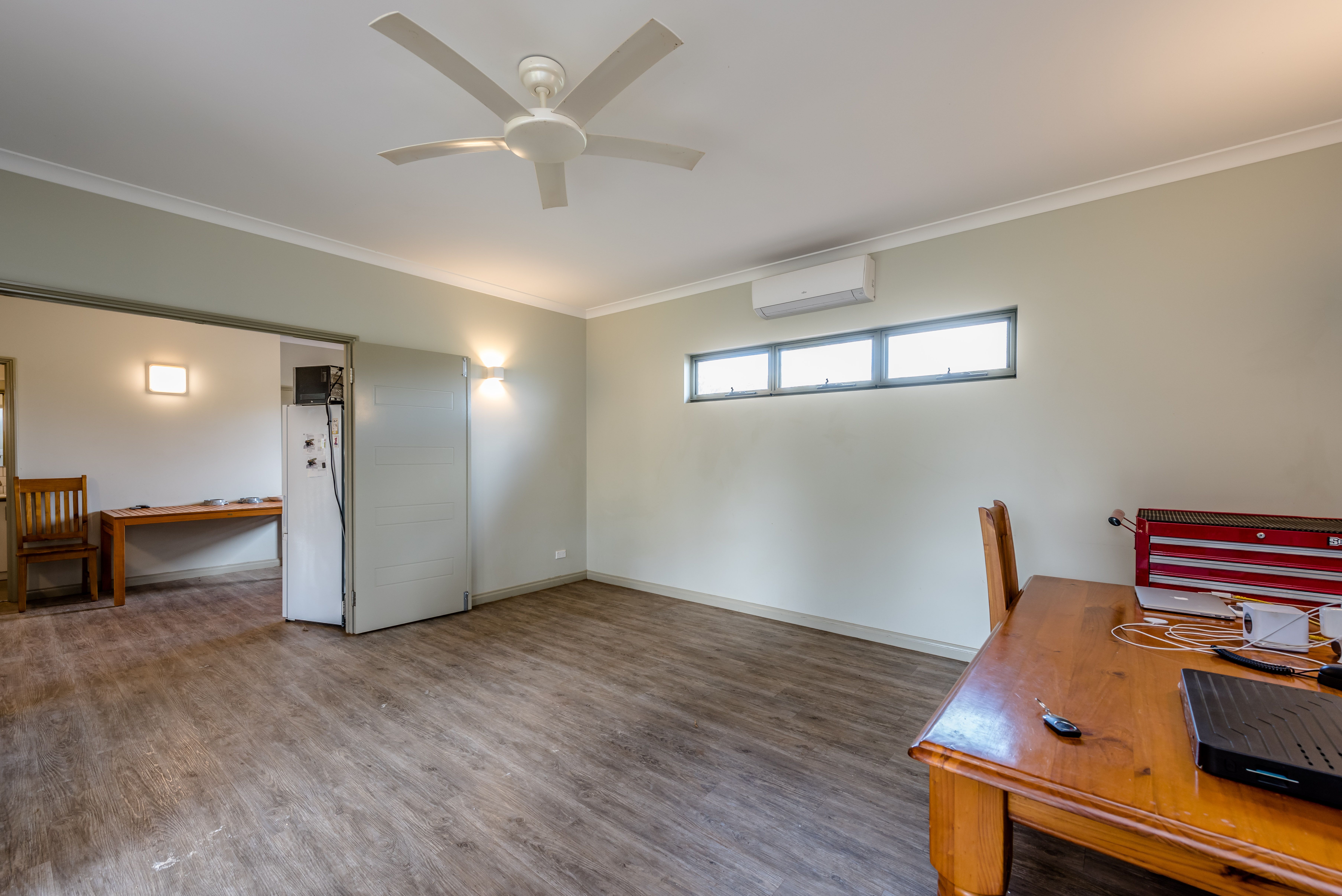 36 Coffee Pot Drive, Waggrakine, WA 6530