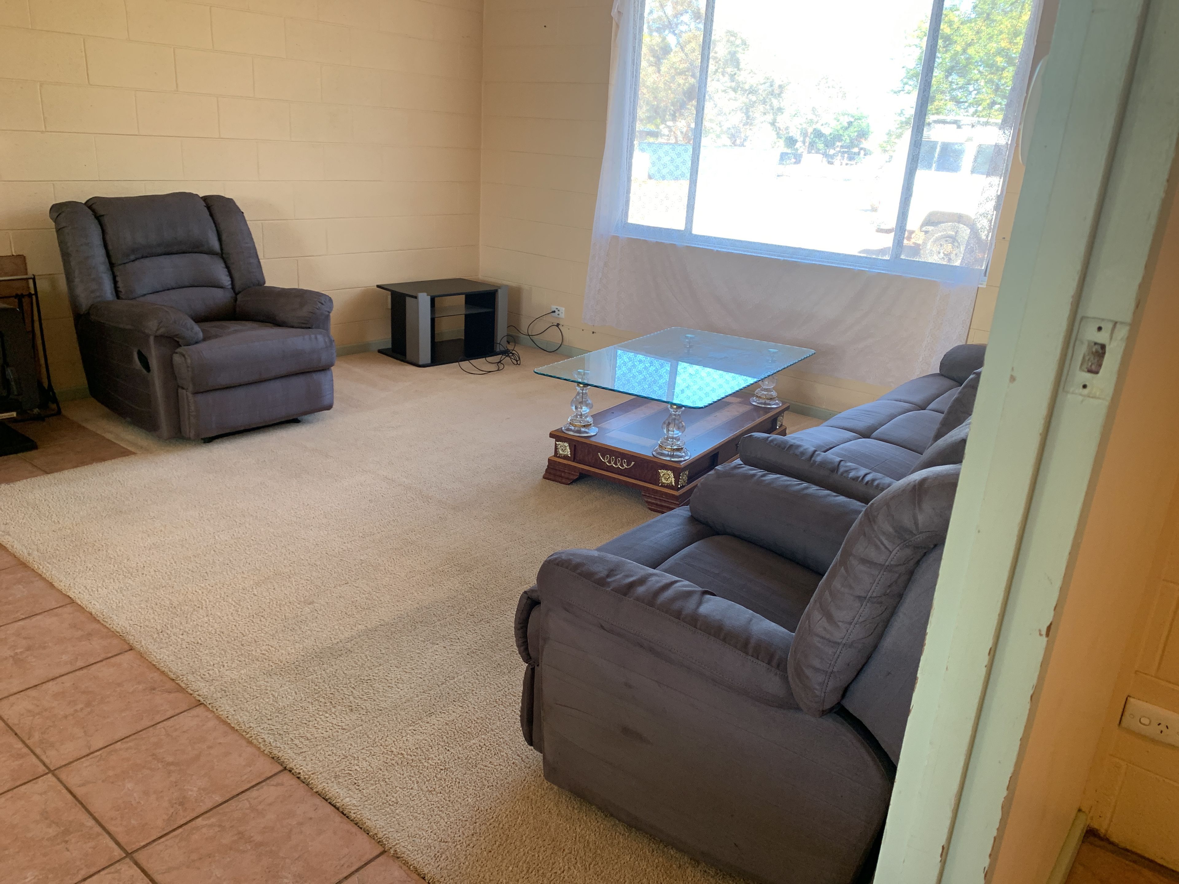 19 Silver Gimlet Street, Kambalda West, WA 6442