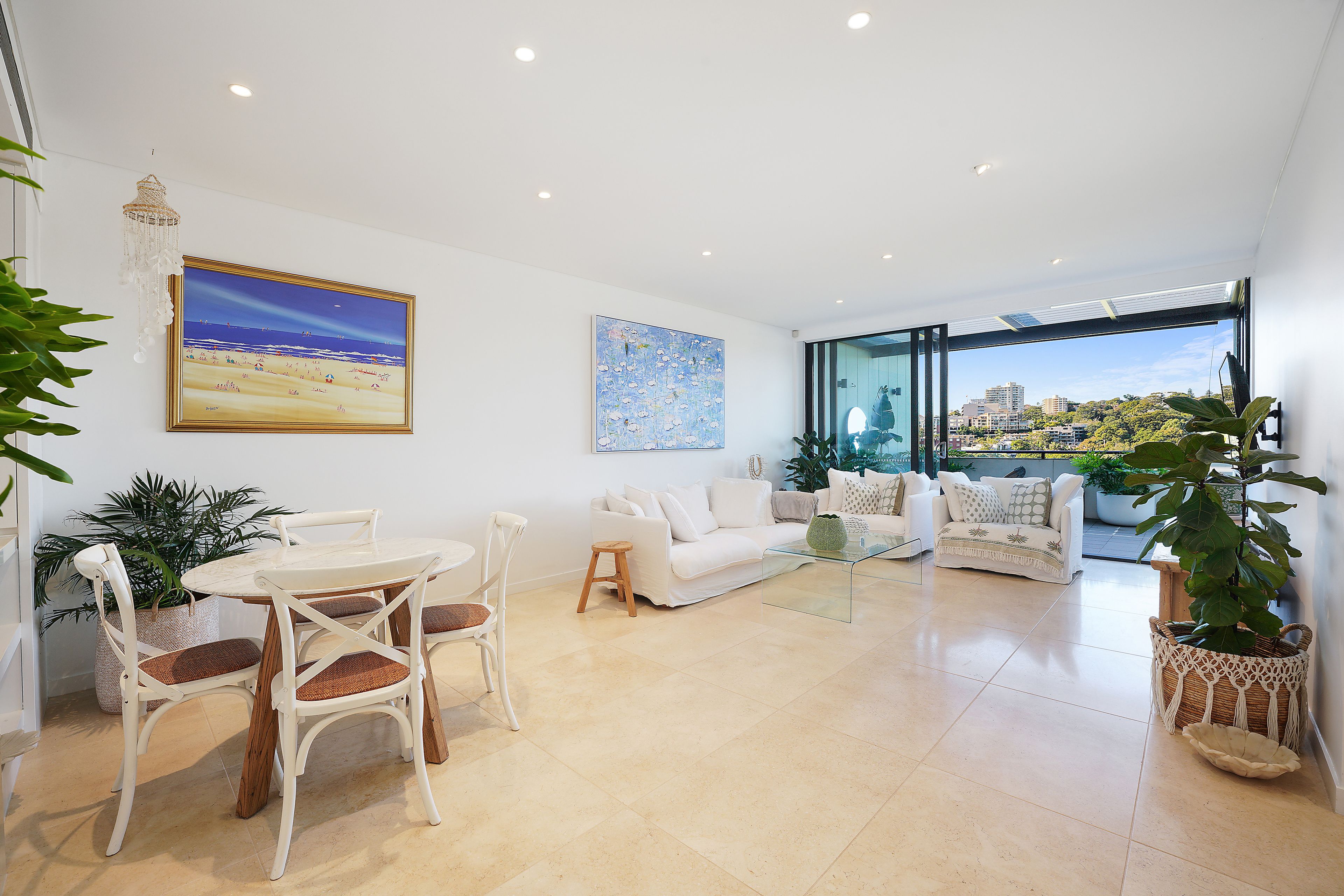4 Neild Avenue, Darlinghurst NSW 2010