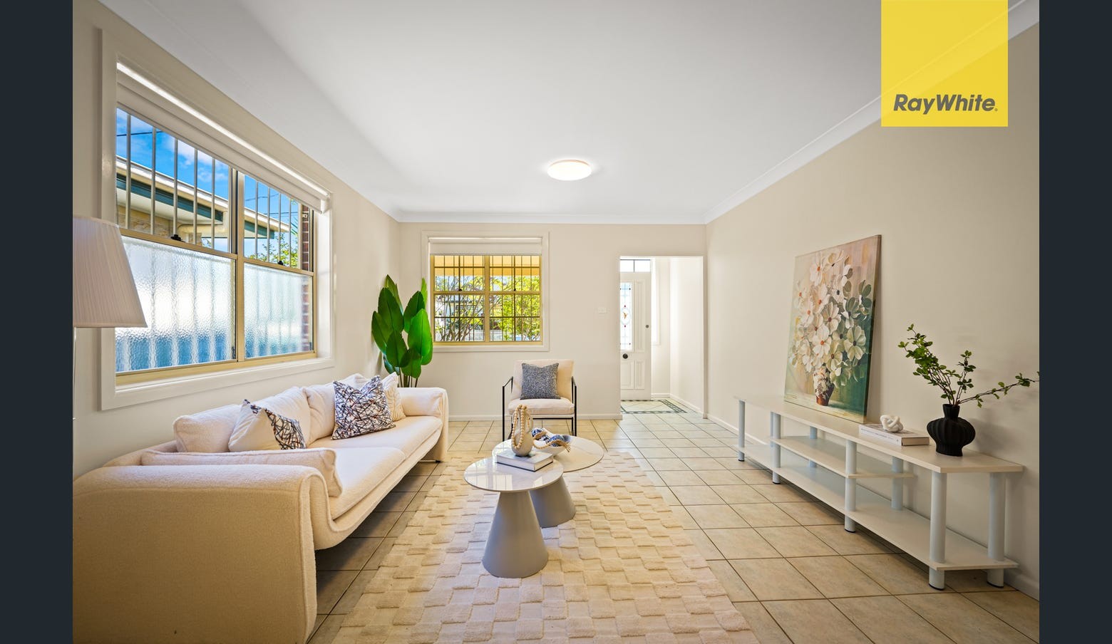 28 Ritchie Street, Rosehill, NSW 2142