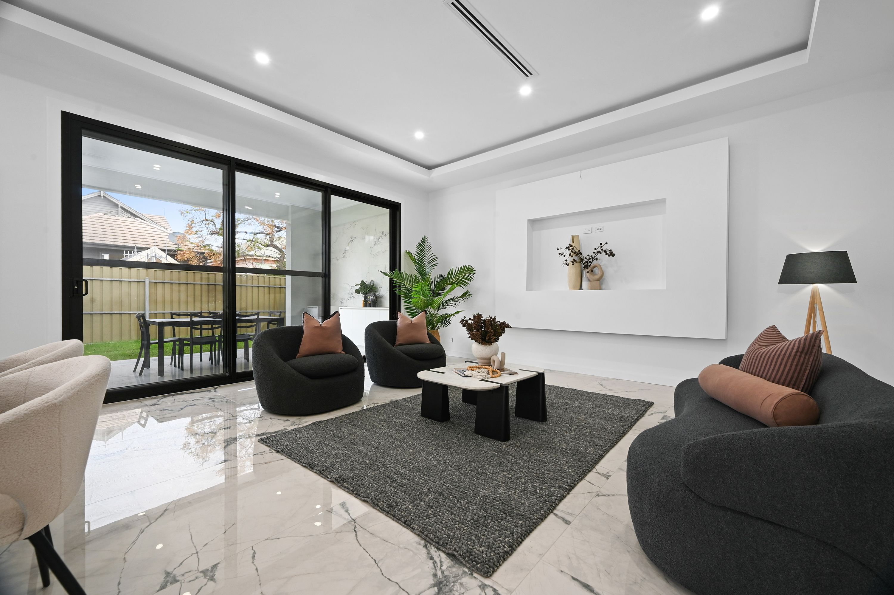 28 Coppin Street — photo 20 of 30