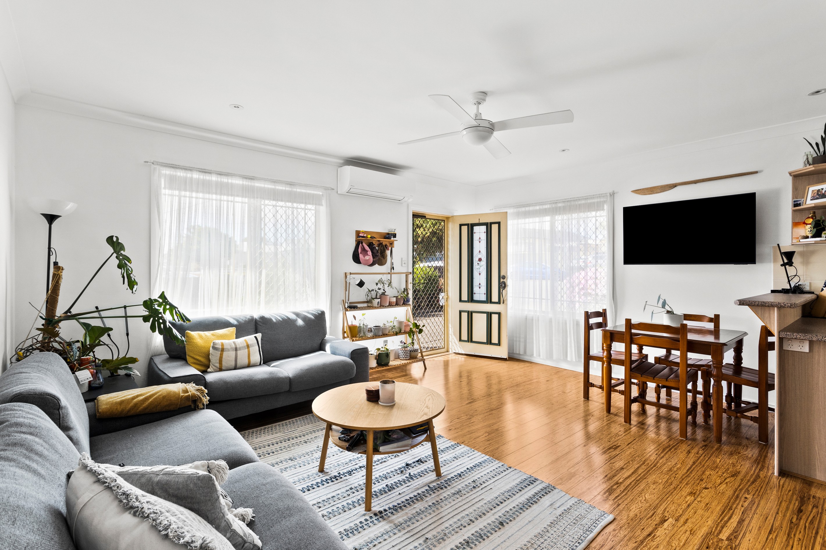 1/30 William Avenue, Warilla, NSW 2528