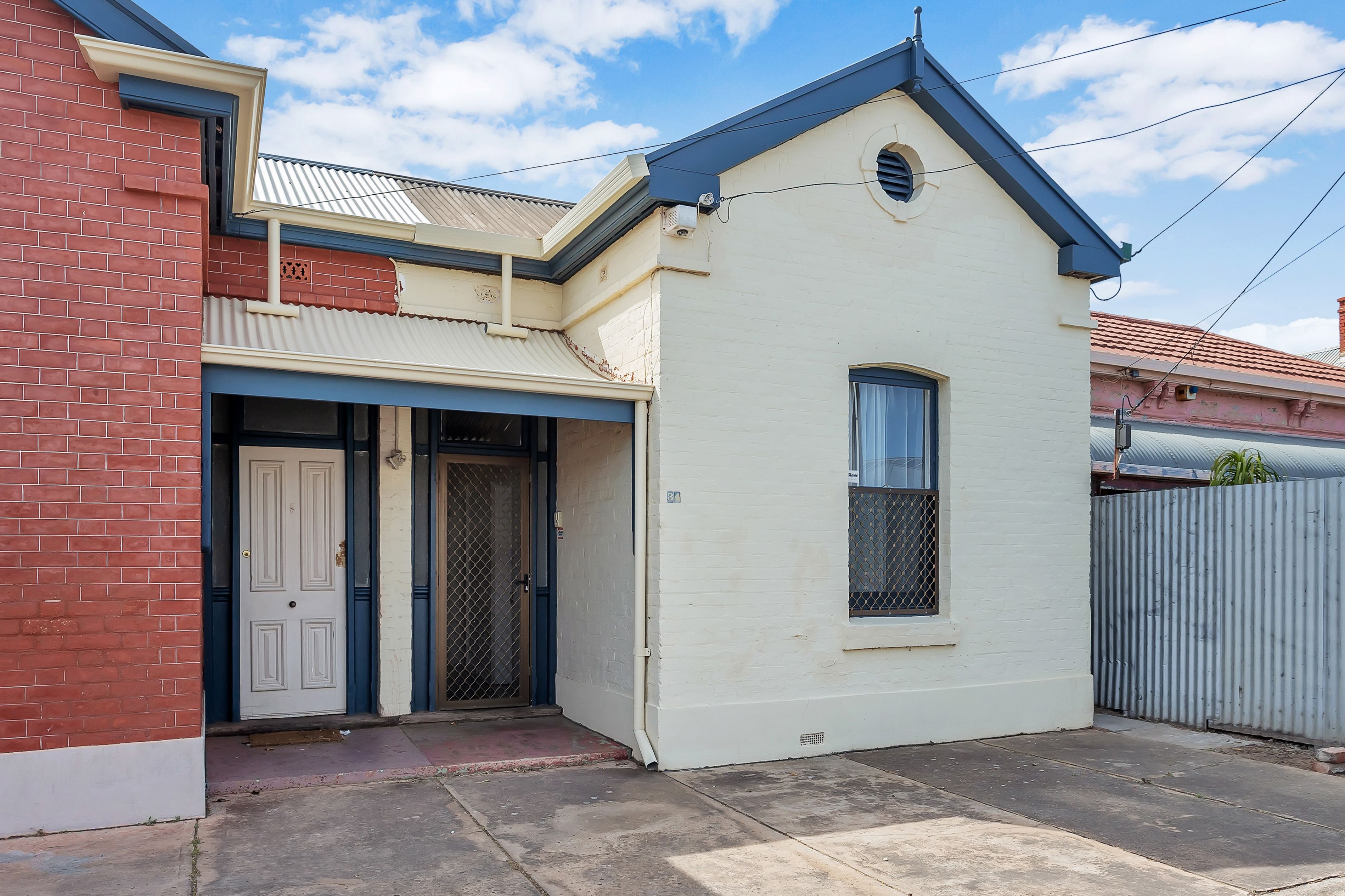 34 Teakle Street, Exeter, SA 5019