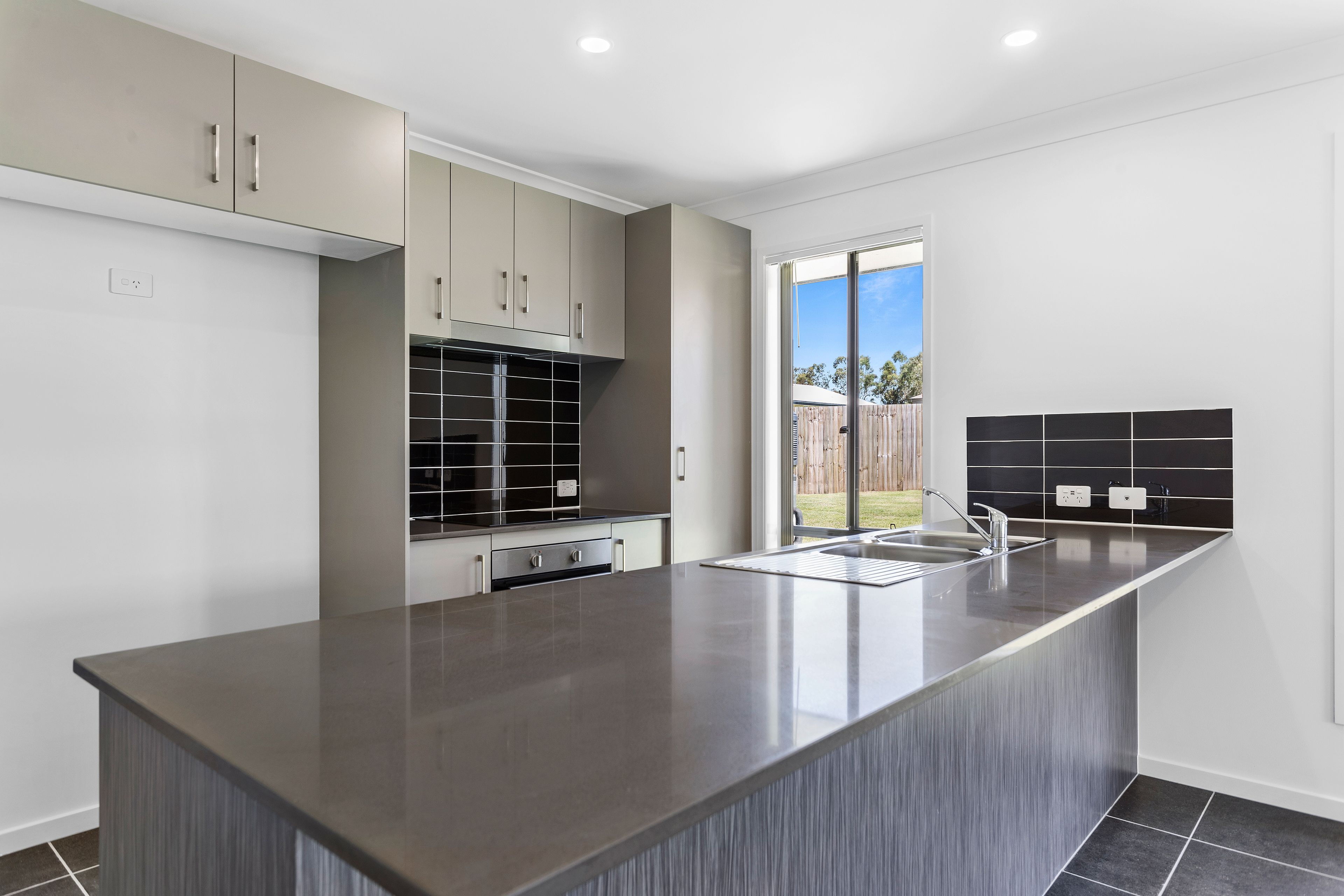 19 David Court, Helidon, QLD 4344