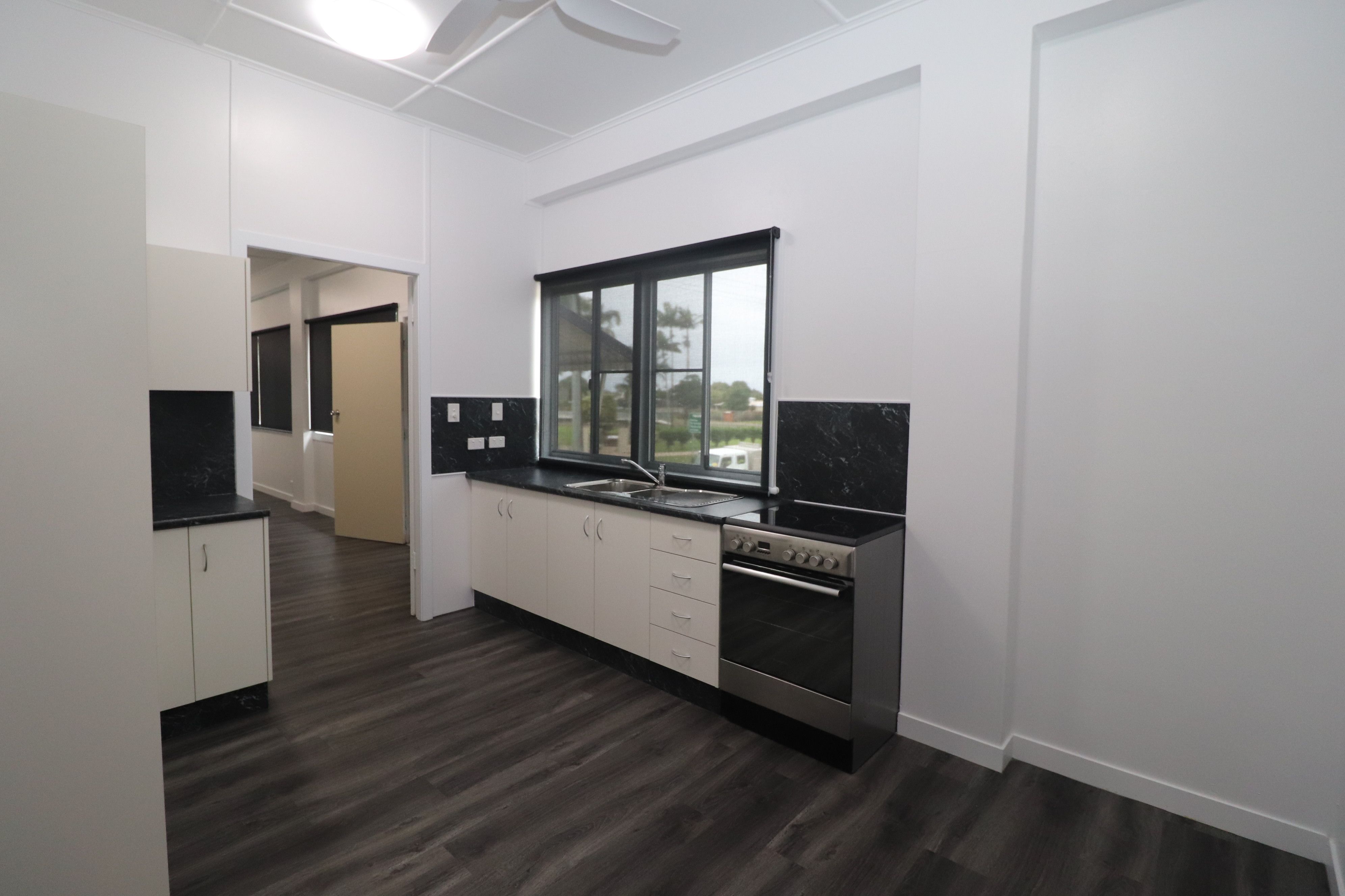 1/97 Cartwright Street, Ingham, QLD 4850