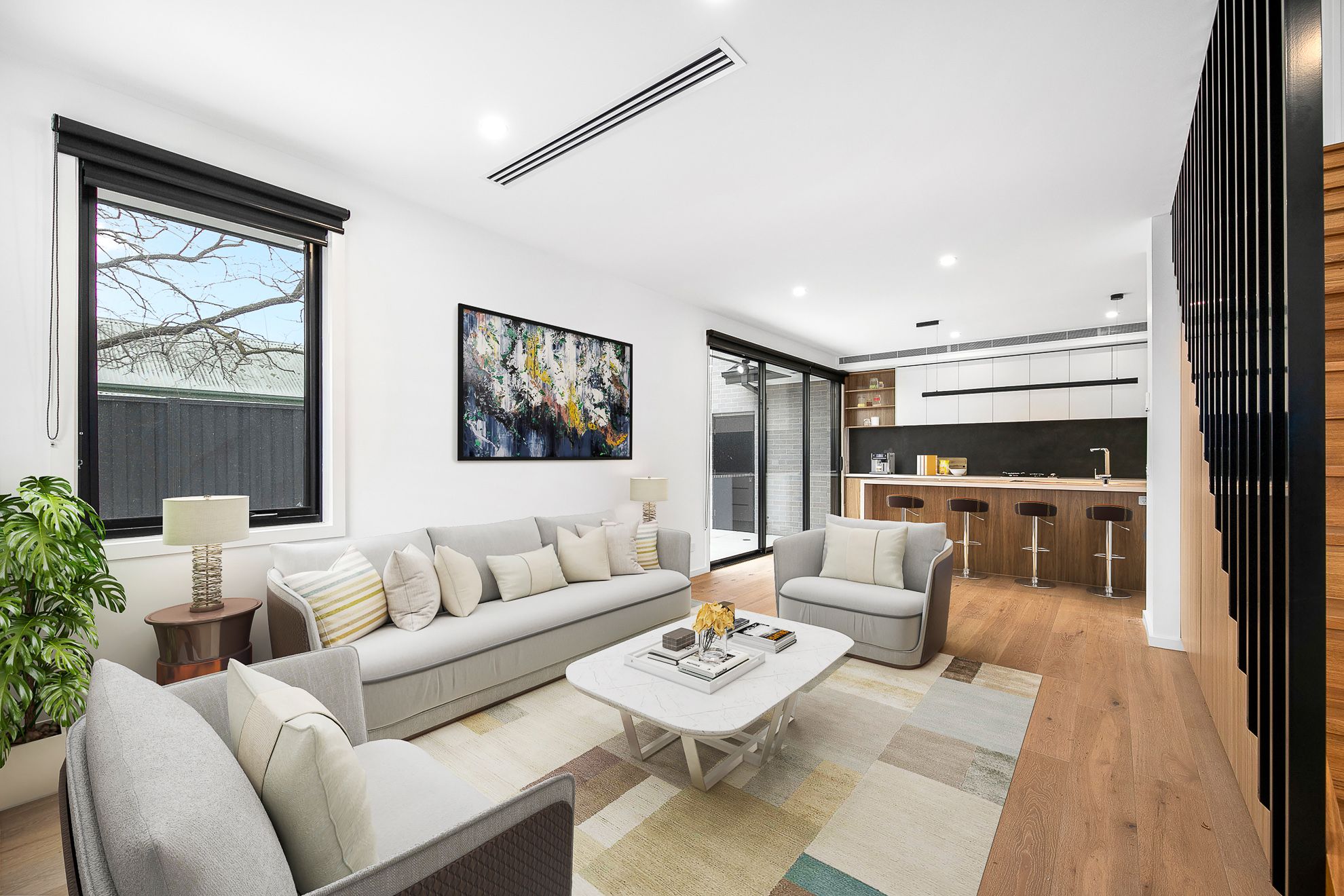 1/60 Maidstone Street, Altona, VIC 3018