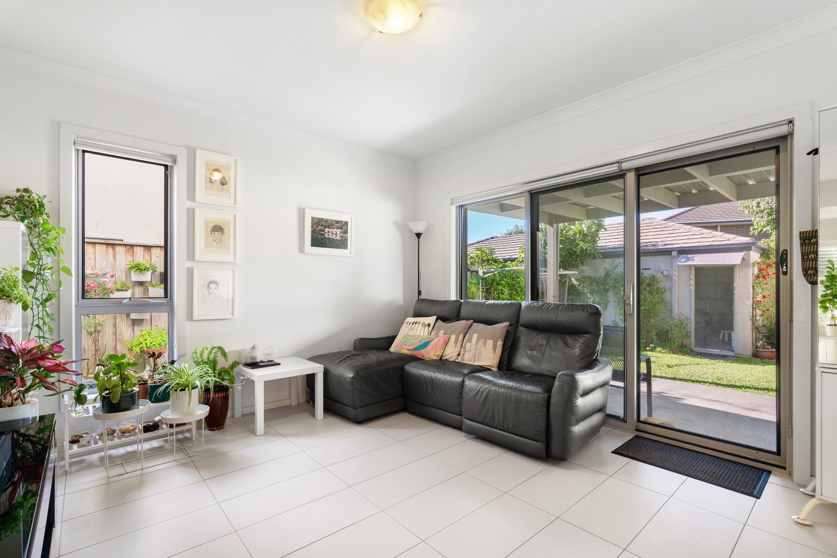 43B Antrim Drive, ELIZABETH HILLS, NSW 2171