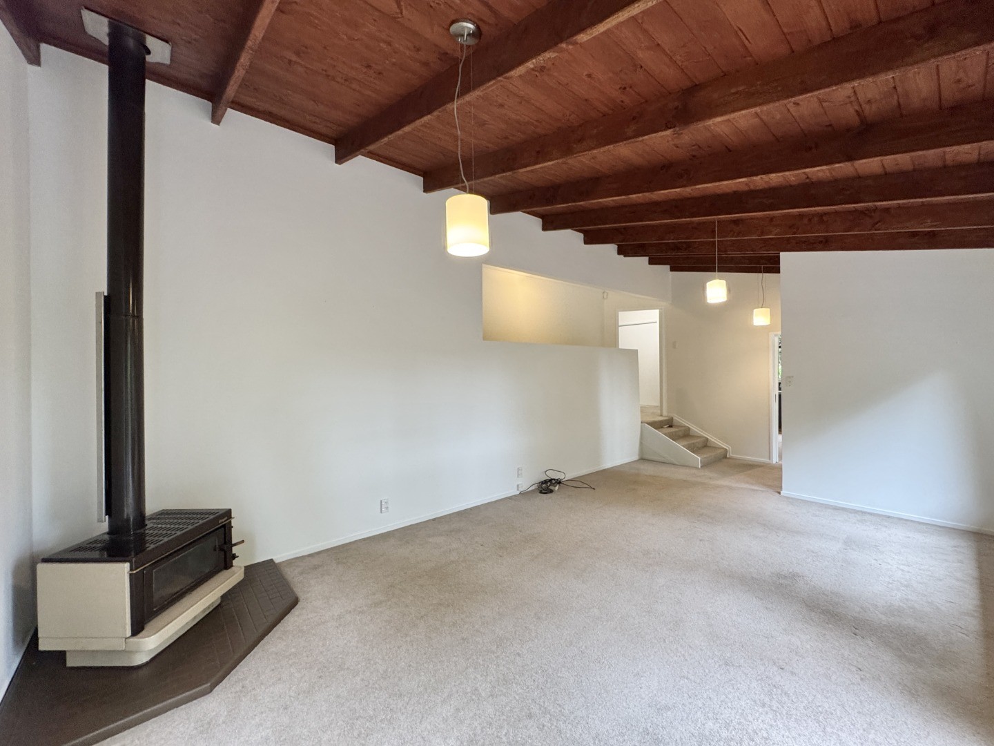 109 Wirihana Road, Titirangi, Waitakere City