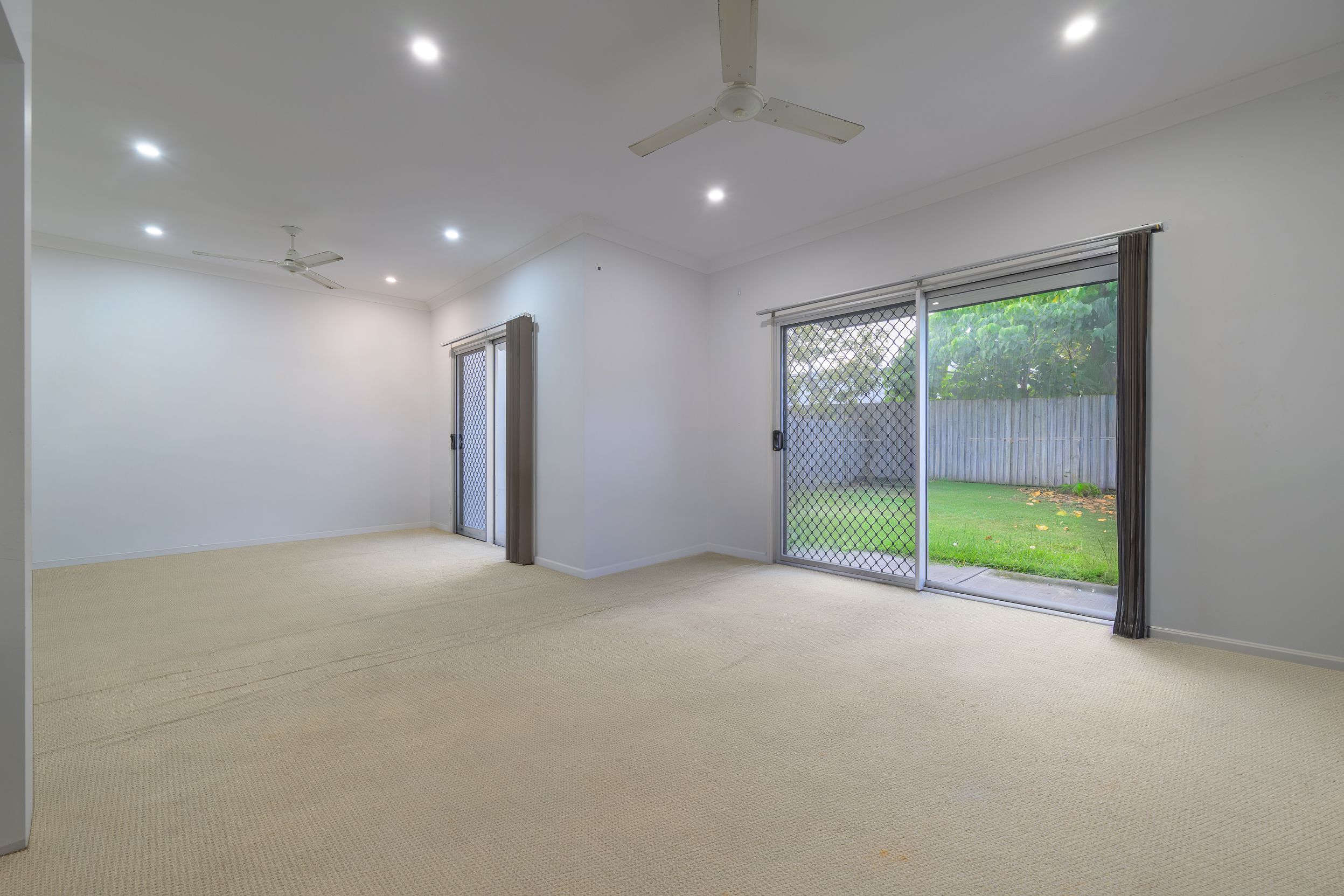 12/10 Nothling Street, New Auckland, QLD 4680
