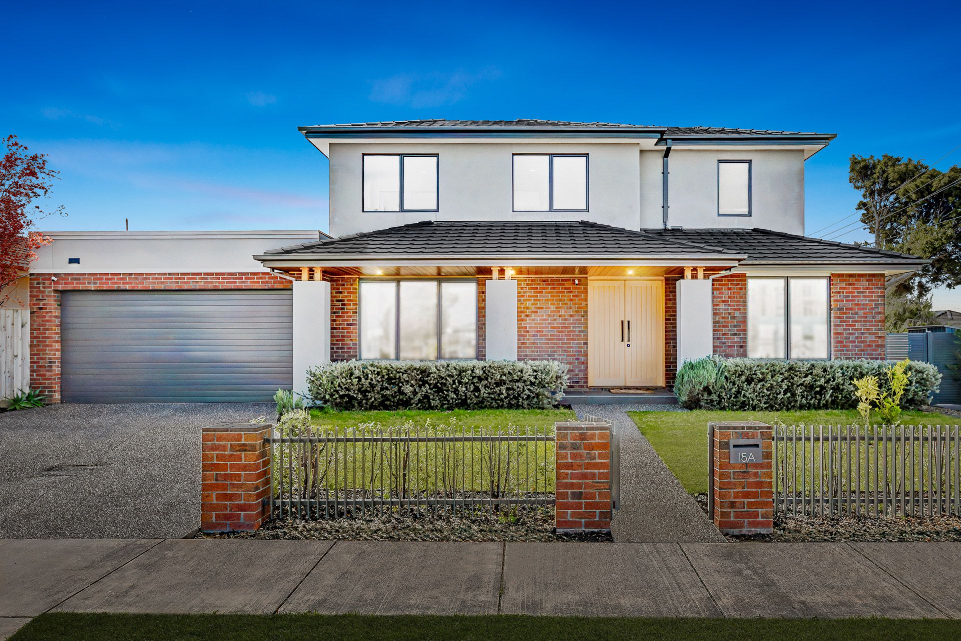 15A Ninevah Crescent — photo from Ray White Judd White Group - Forest Hill