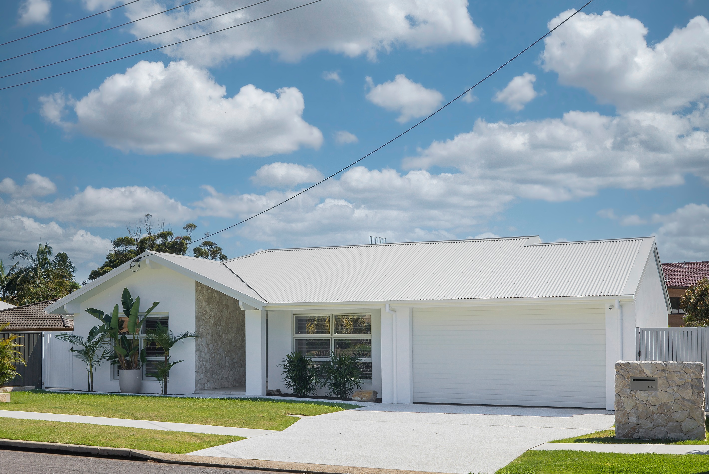 22 Pantowora Street, Corlette, NSW 2315
