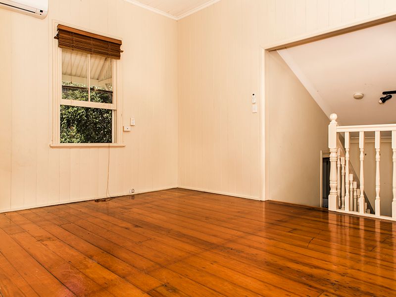 49 Lamont Road, Wilston, QLD 4051