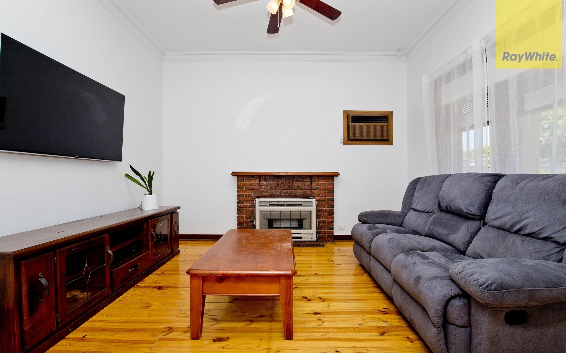 1 Brooklyn Avenue, Brooklyn Park, SA 5032