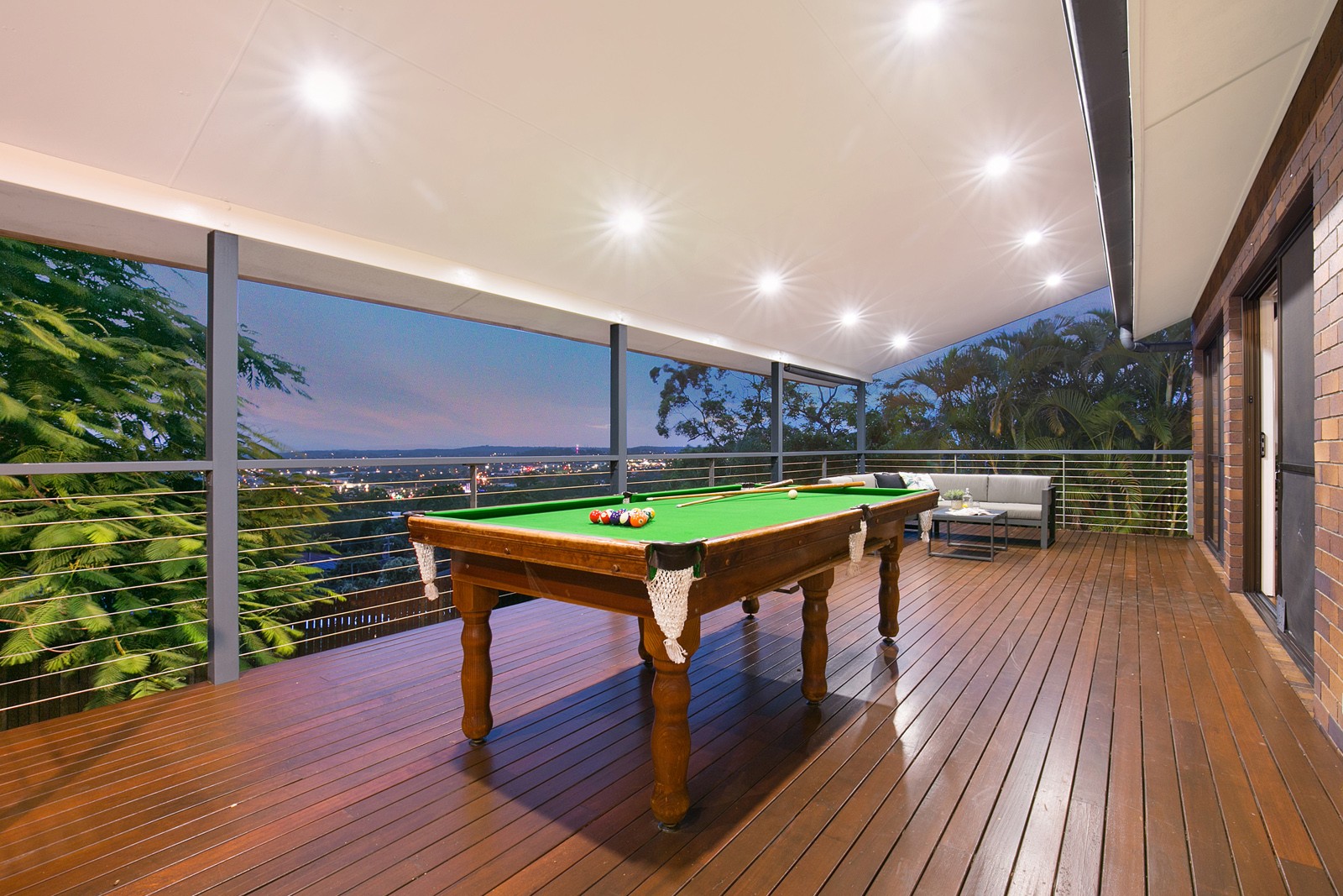 21 Elysium Road, Rochedale South, QLD 4123