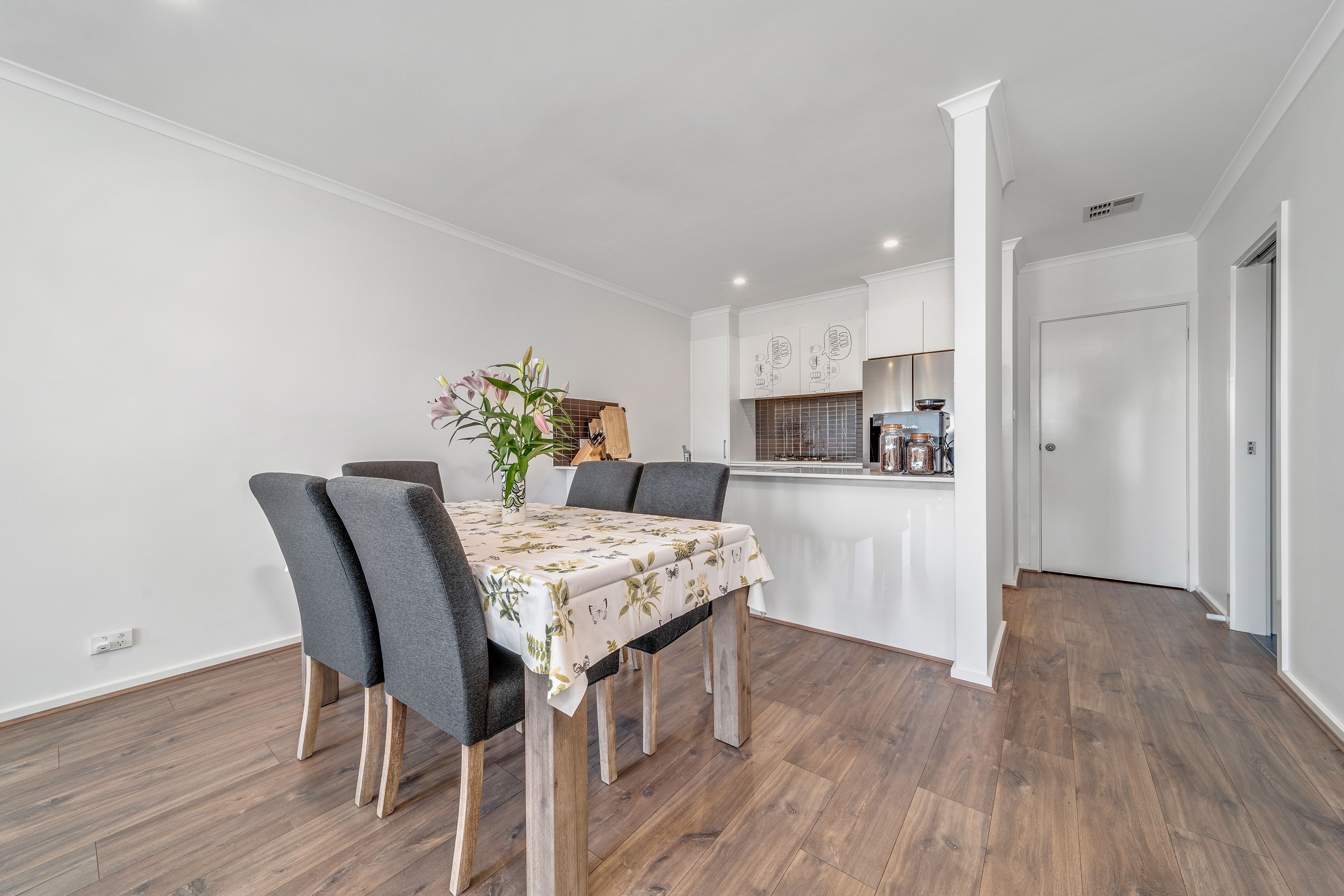 88 Wanderlight Avenue, Lawson, ACT 2617