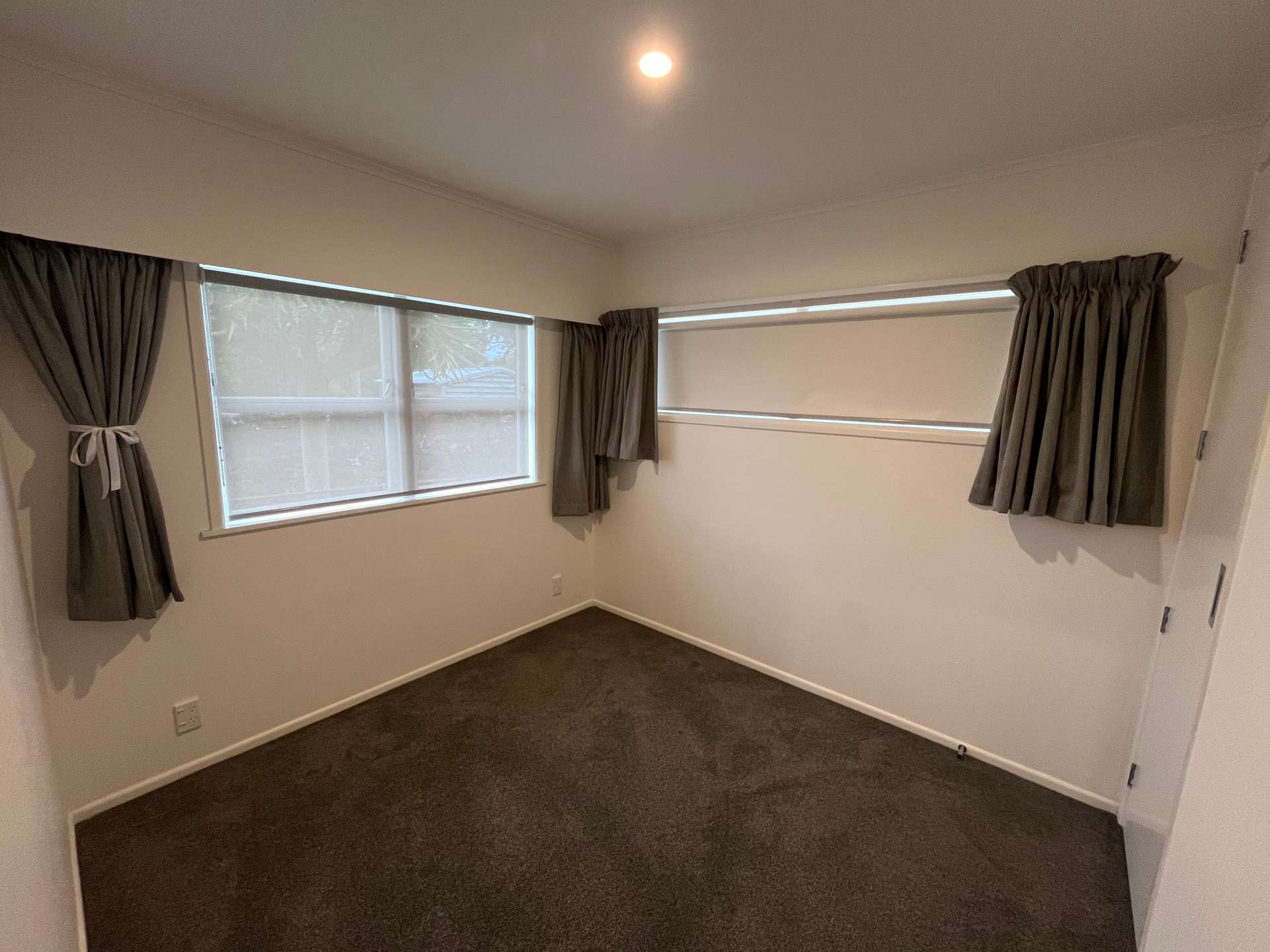 1/15 Ballarat Street photo 3
