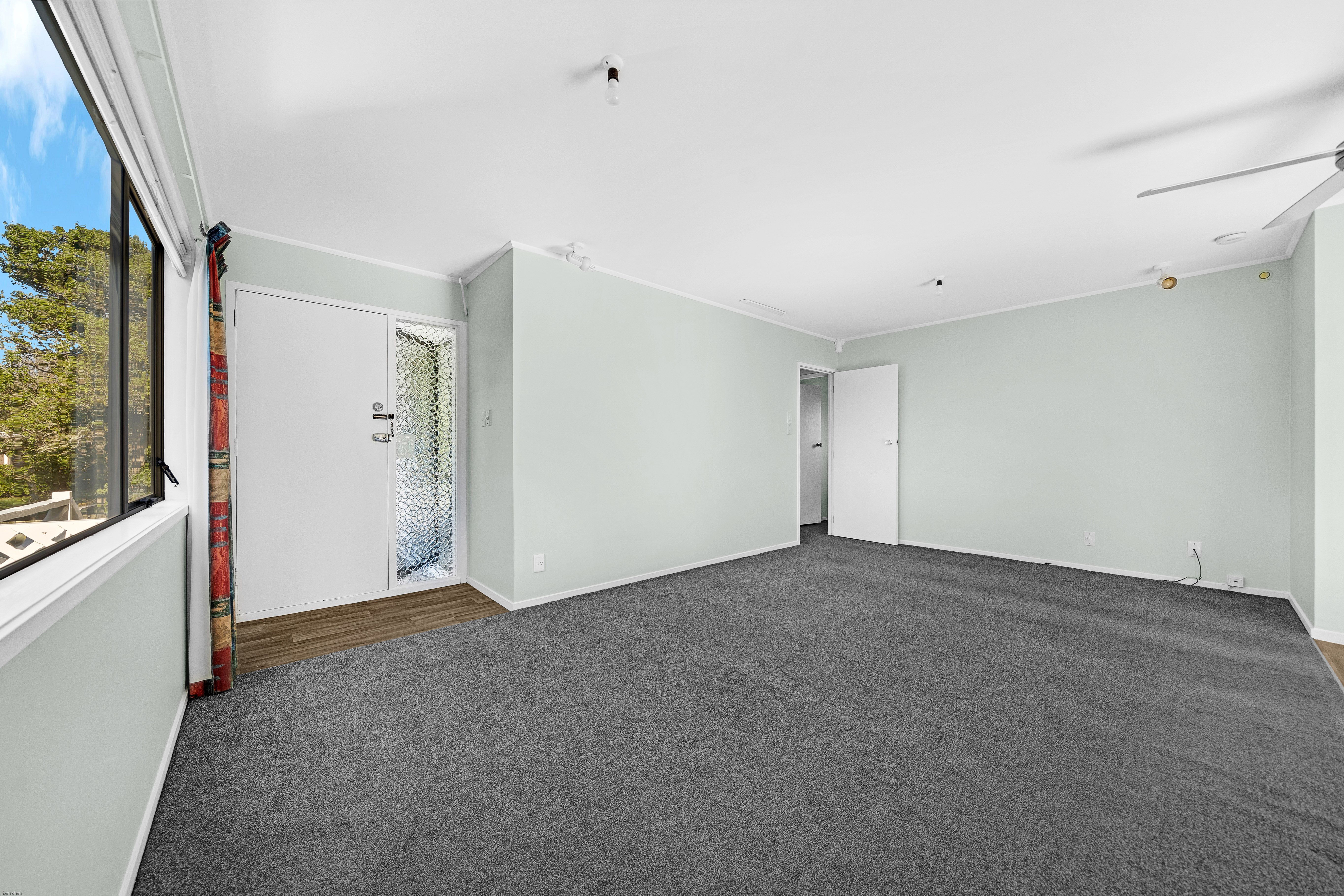 35 Moloney Terrace, Pukekohe, Franklin