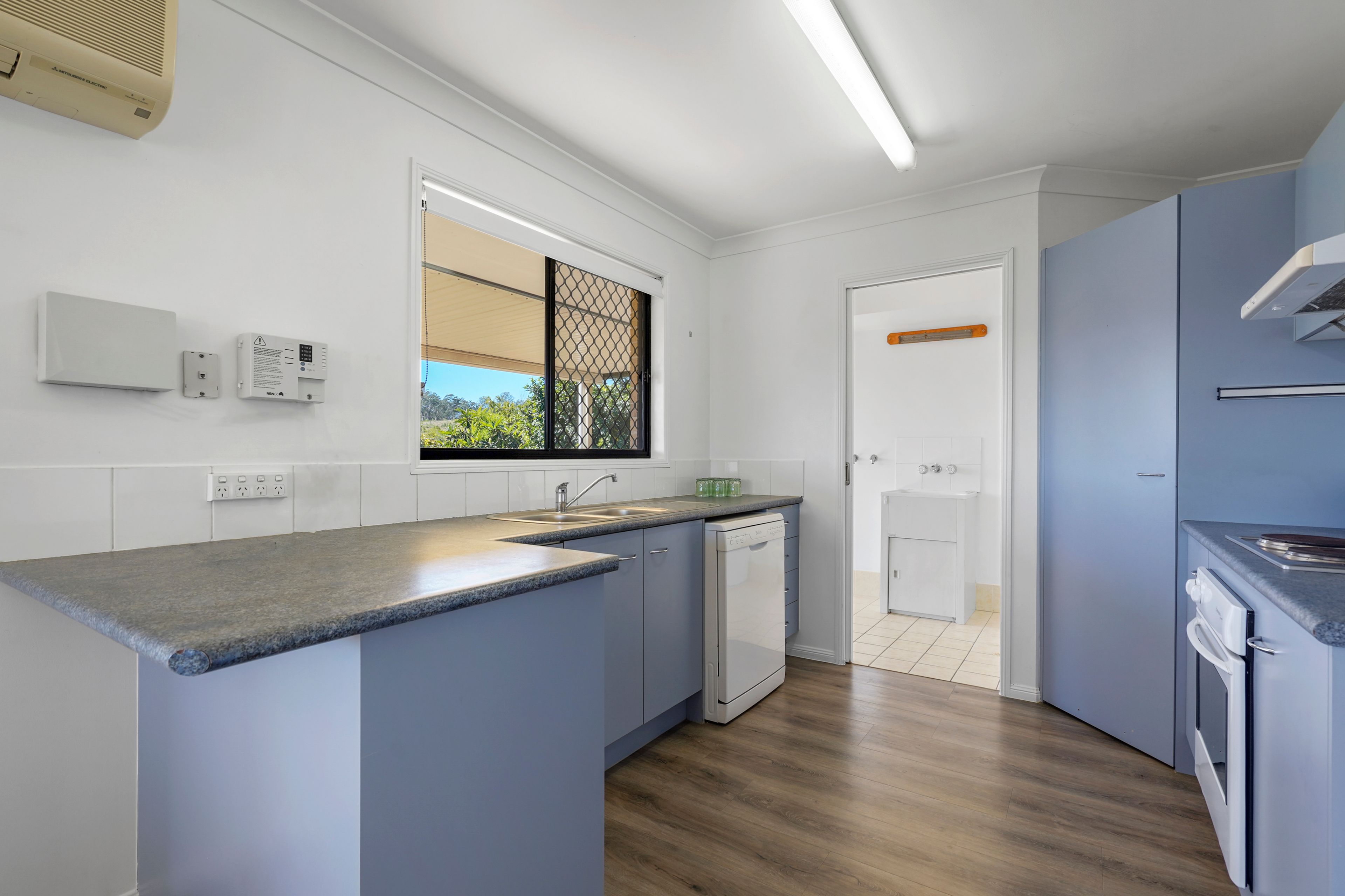 6 Serena Drive — photo 10 of 24