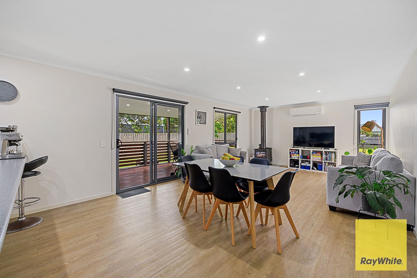 15 Centre St, — photo 5 of 15