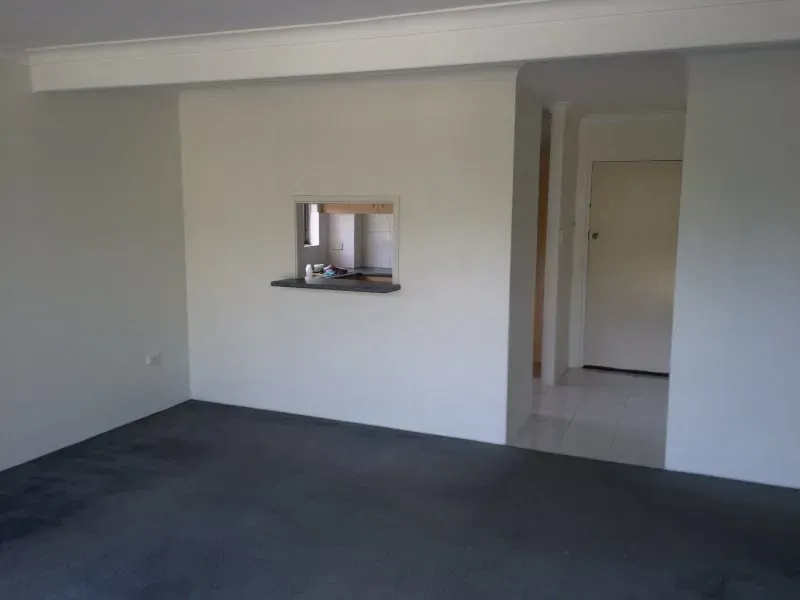 4/16 Wilkins Street East — photo 12 of 12
