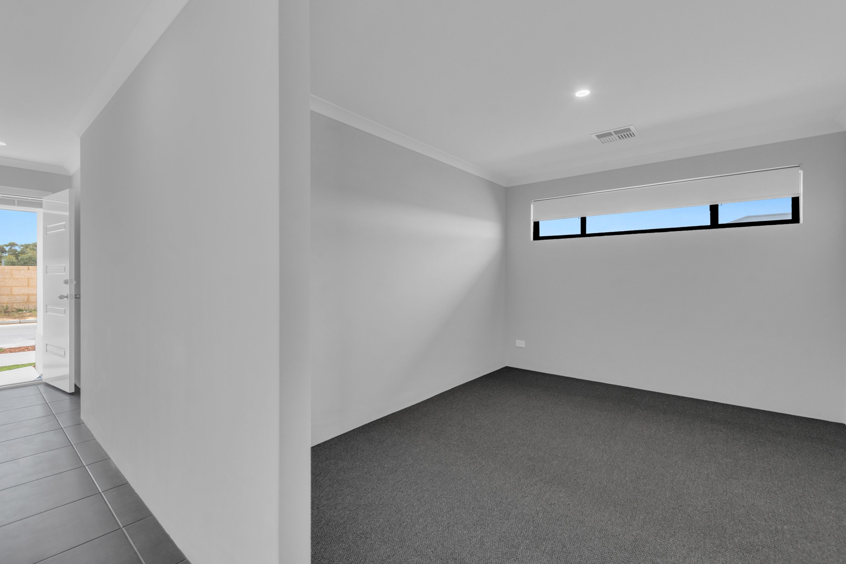 17 Shamrock Avenue — photo 8 of 19