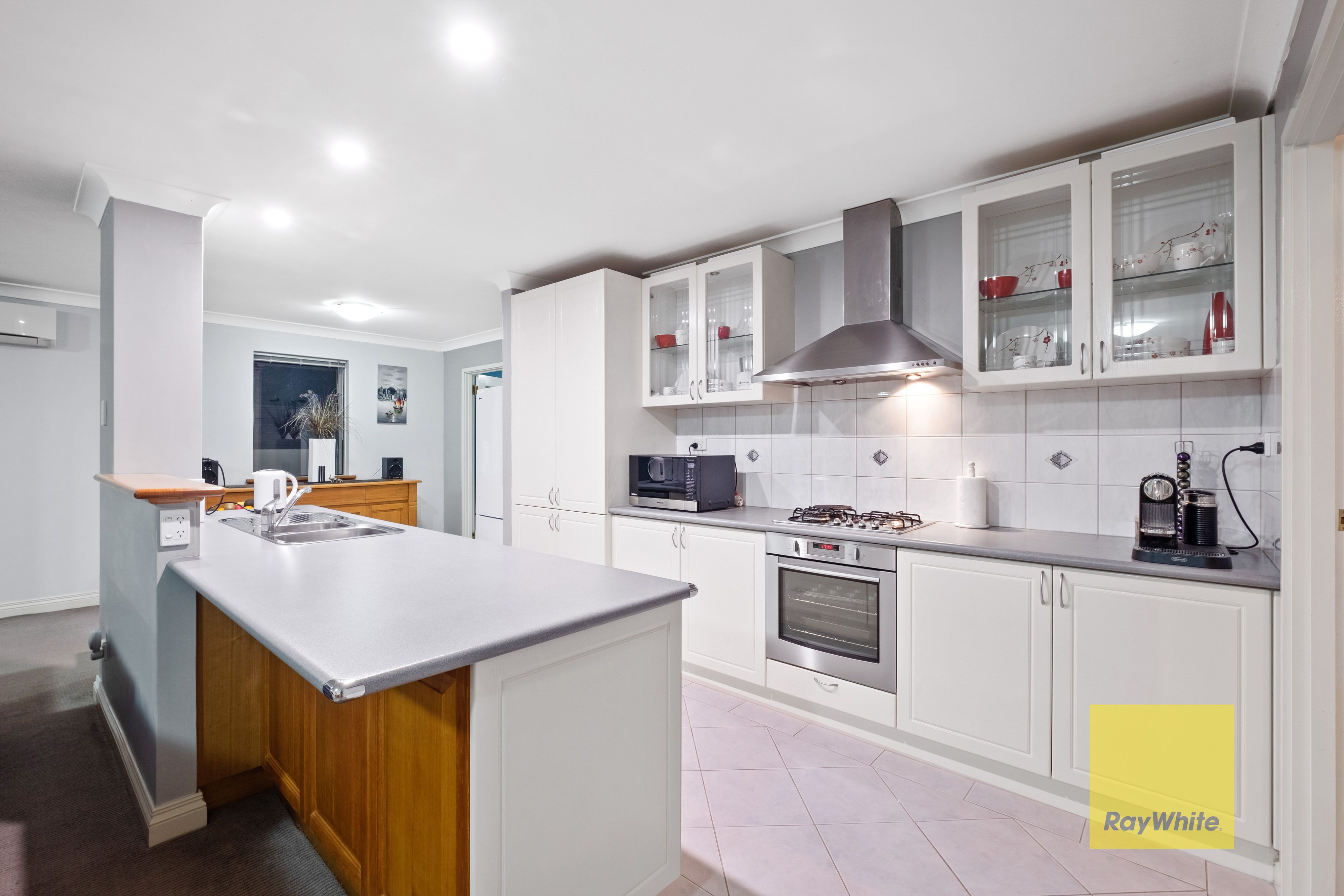 90 High Street, Sorrento, WA 6020