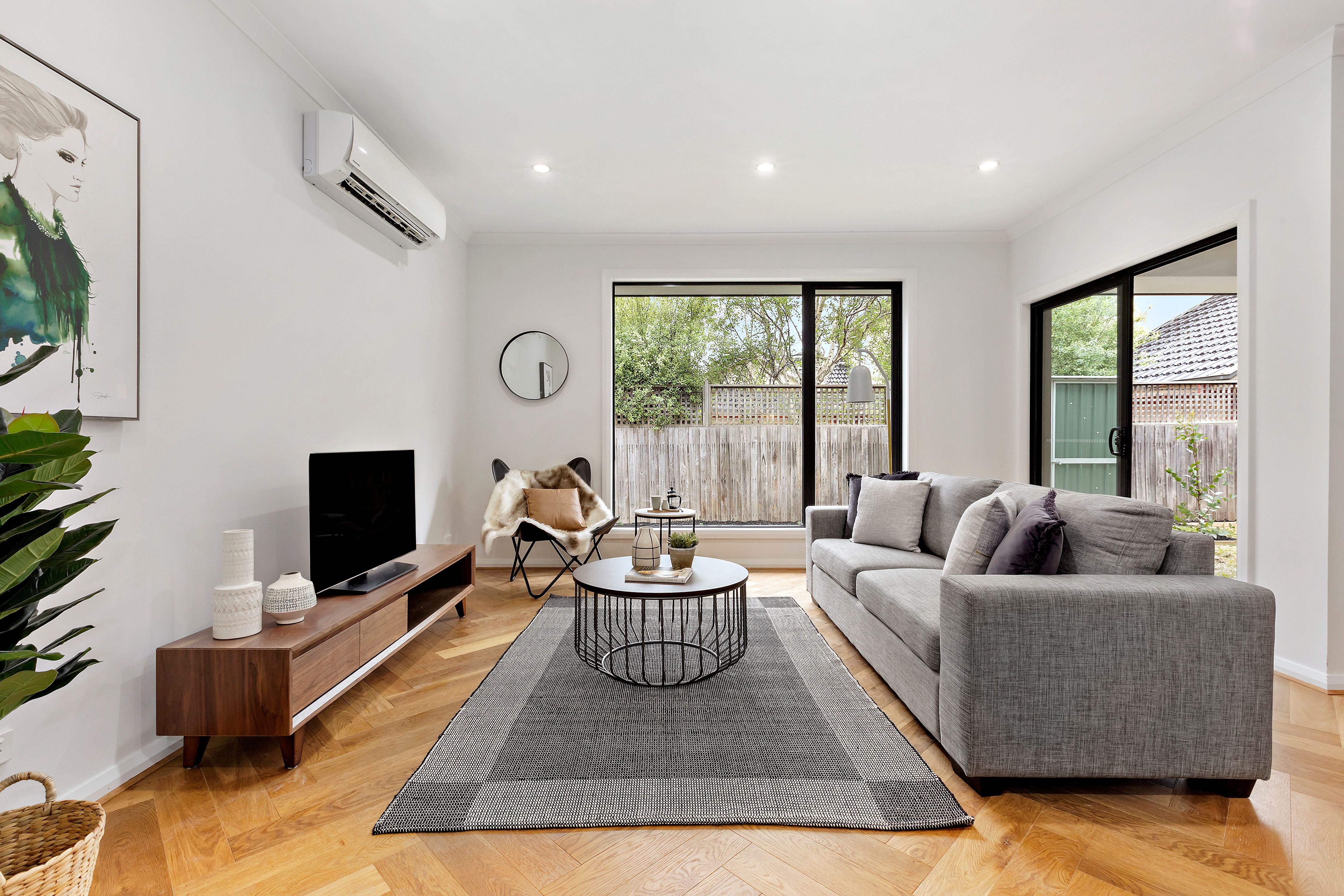 41 Mummery Street, Mount Waverley, VIC 3149