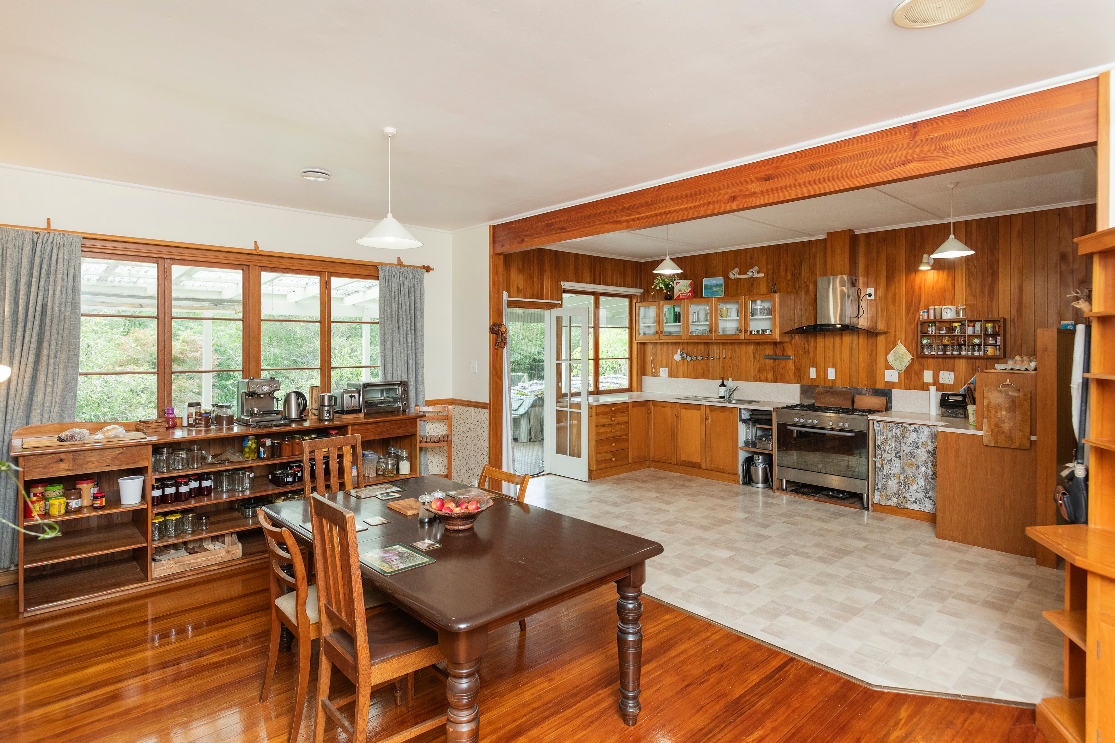 717 Totangi Road, Ngatapa, Gisborne District