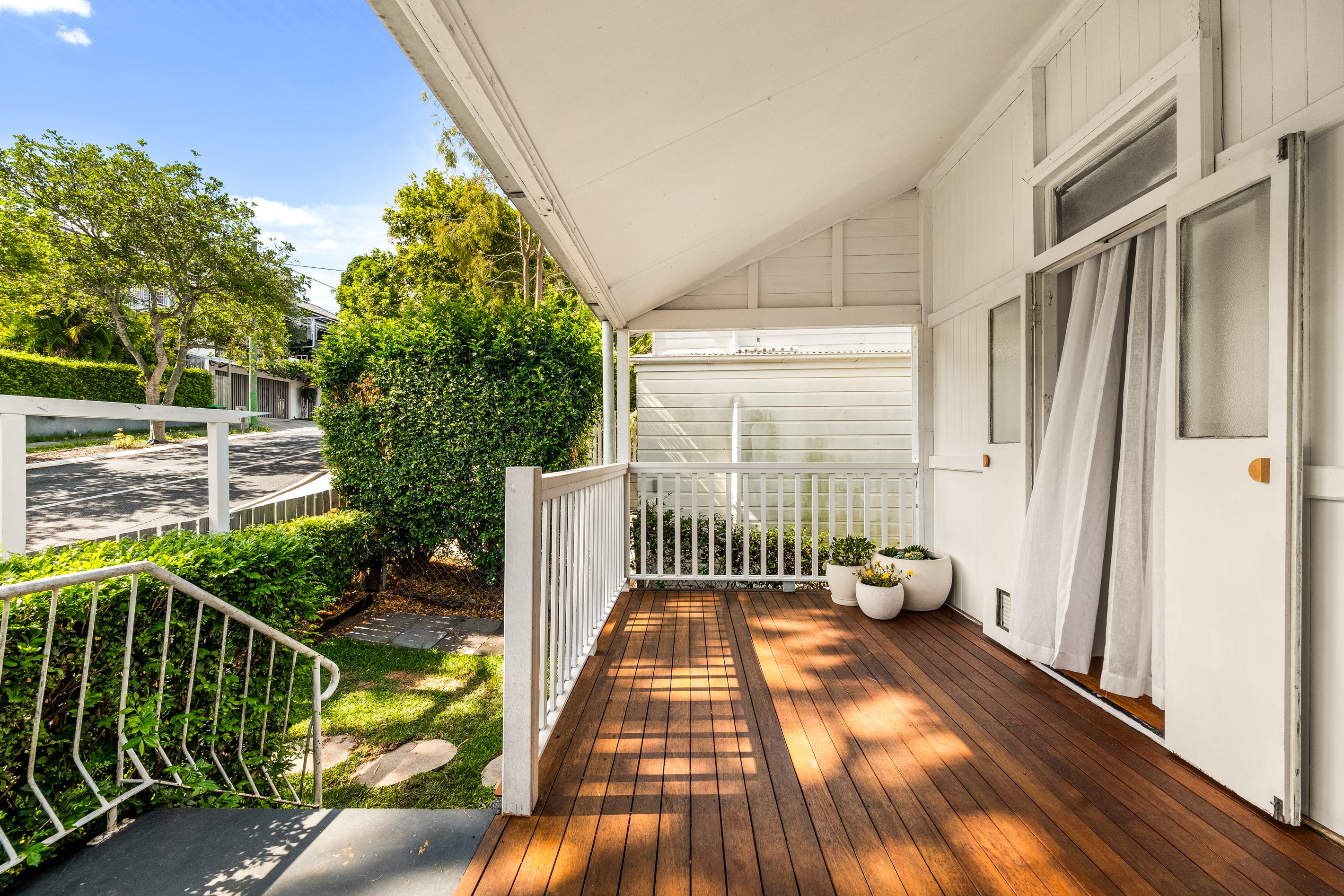 47 Alma Street, Paddington, QLD 4064