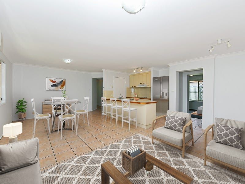 18 Gumnut Street, Taigum, QLD 4018