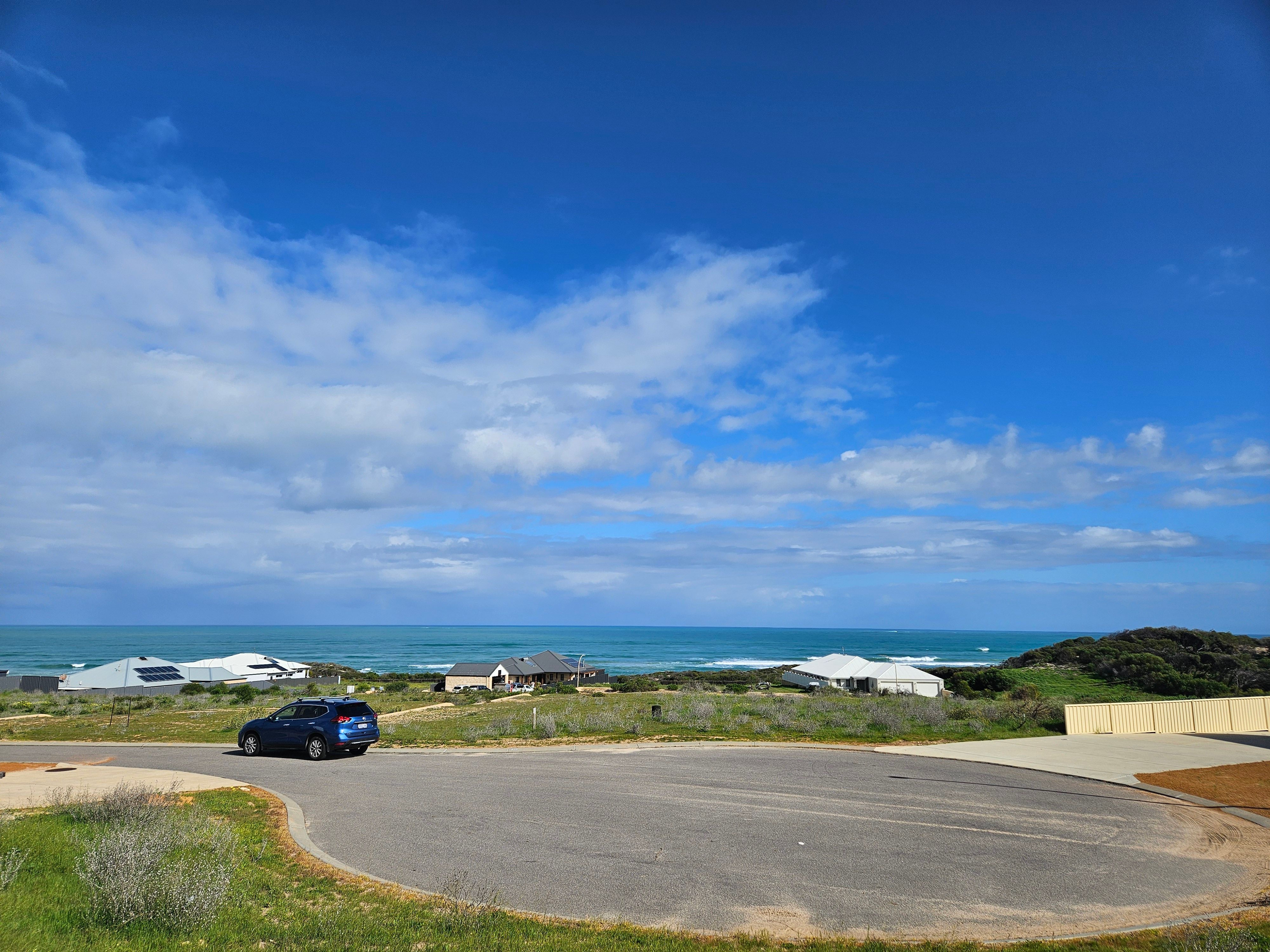 16 Grey Close, Dongara WA 6525