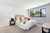 90 Awaruku Road photo 15